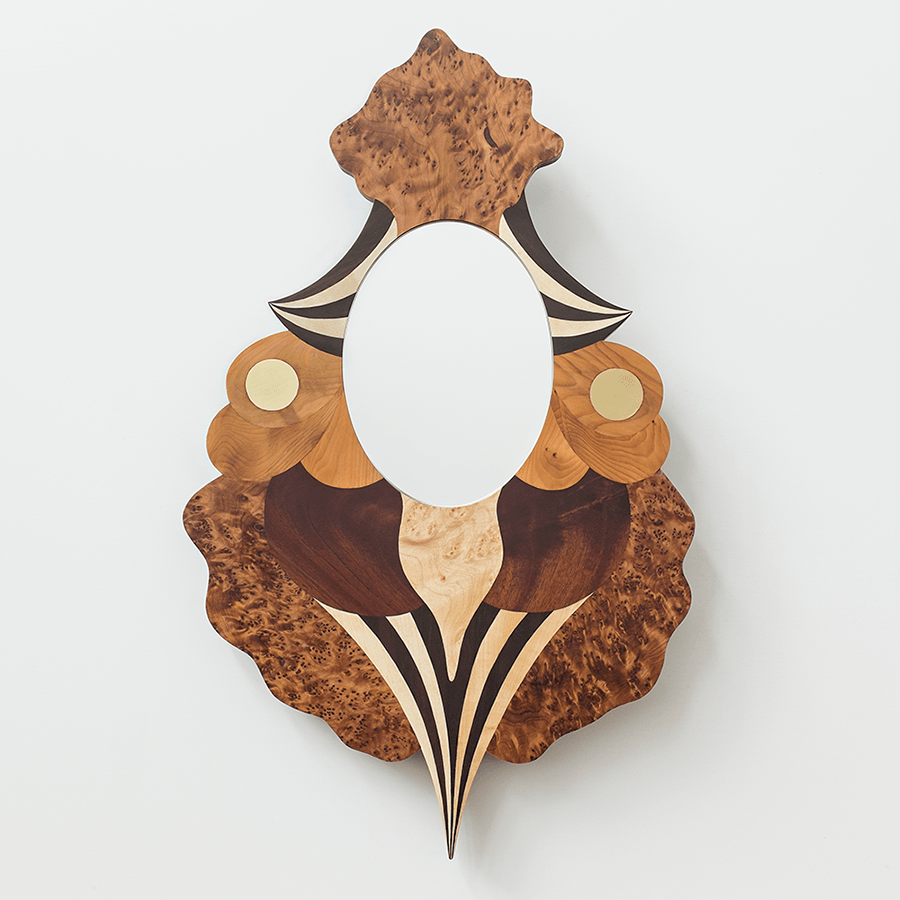 JB-Marqueterie-Mirroirs-08.png