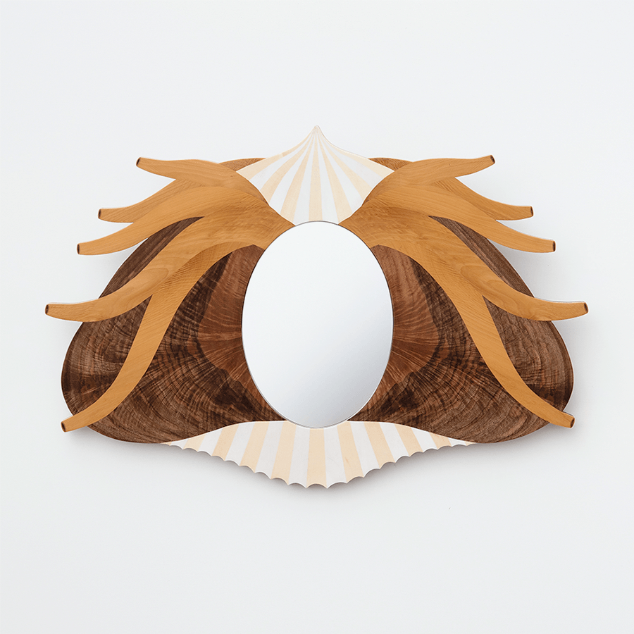 JB-Marqueterie-Mirroirs-11.png
