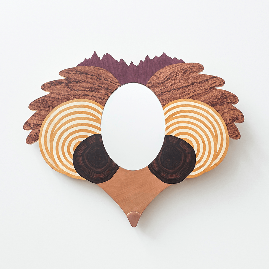JB-Marqueterie-Mirroirs-06.png