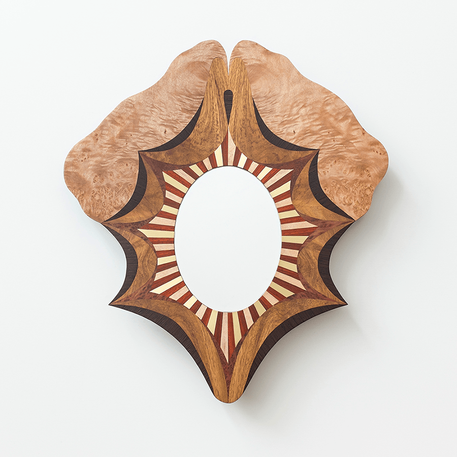 JB-Marqueterie-Mirroirs-07.png