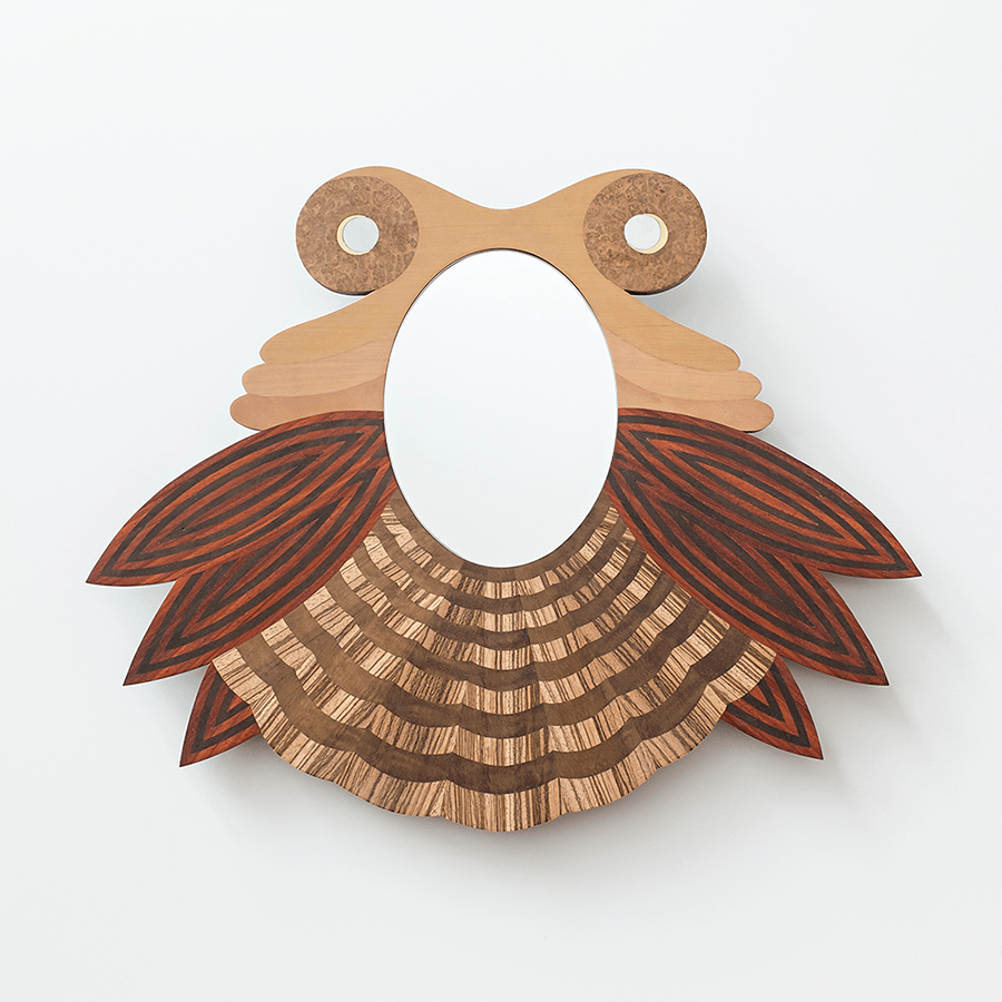 JB-Marqueterie-Mirroirs-05.png