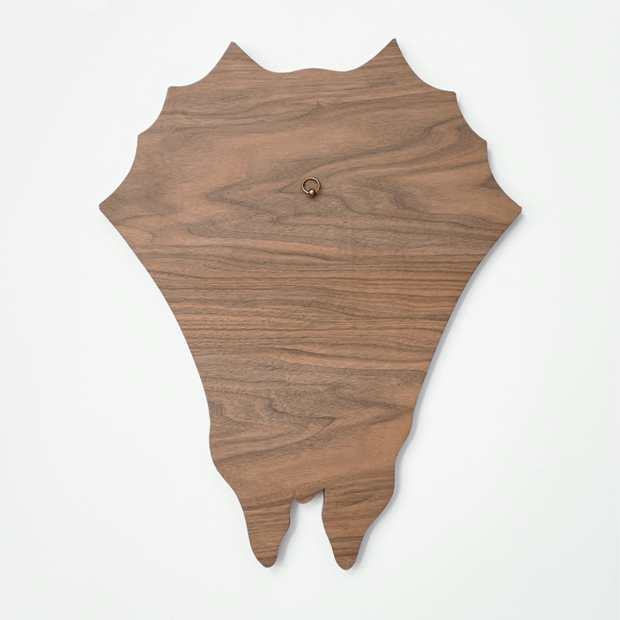 JB-Marqueterie-Mirroirs-10.png