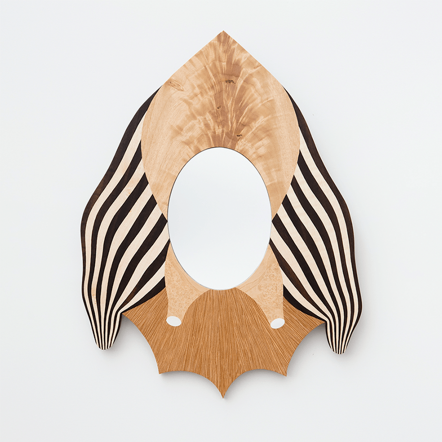 JB-Marqueterie-Mirroirs-12.png