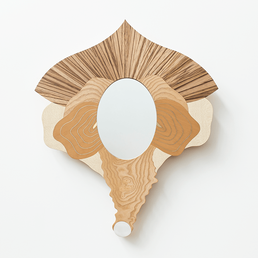 JB-Marqueterie-Mirroirs-01-4.png
