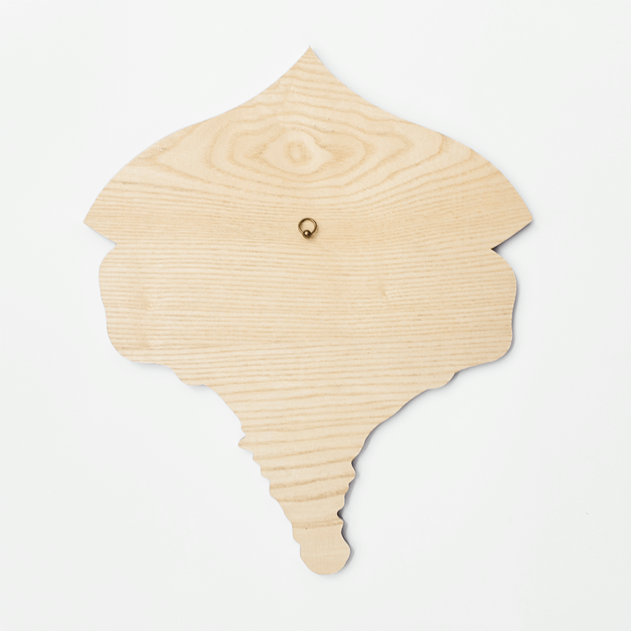 JB-Marqueterie-Mirroirs-02-4.png