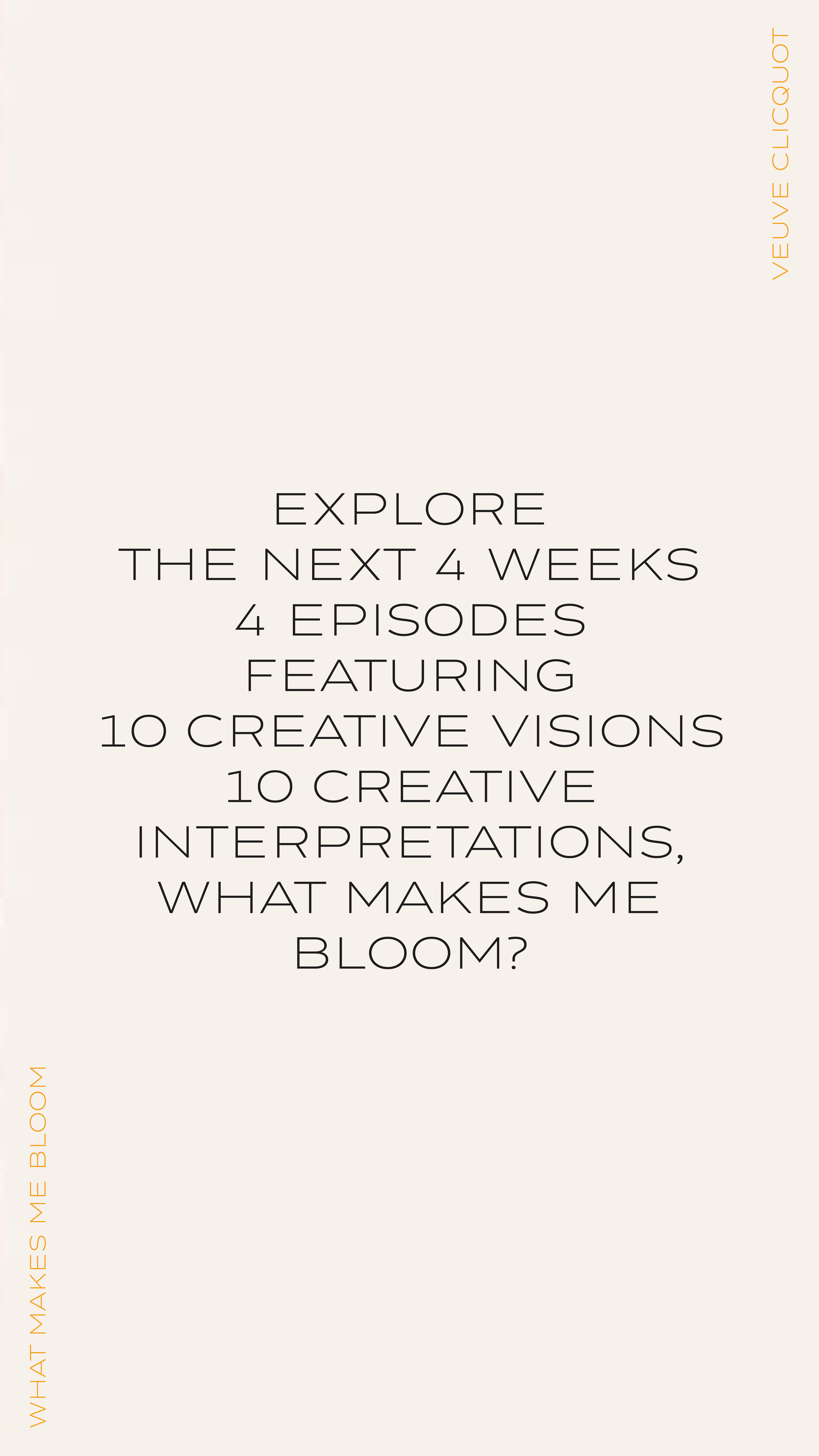 Frame 3_STORY INTRO3.png