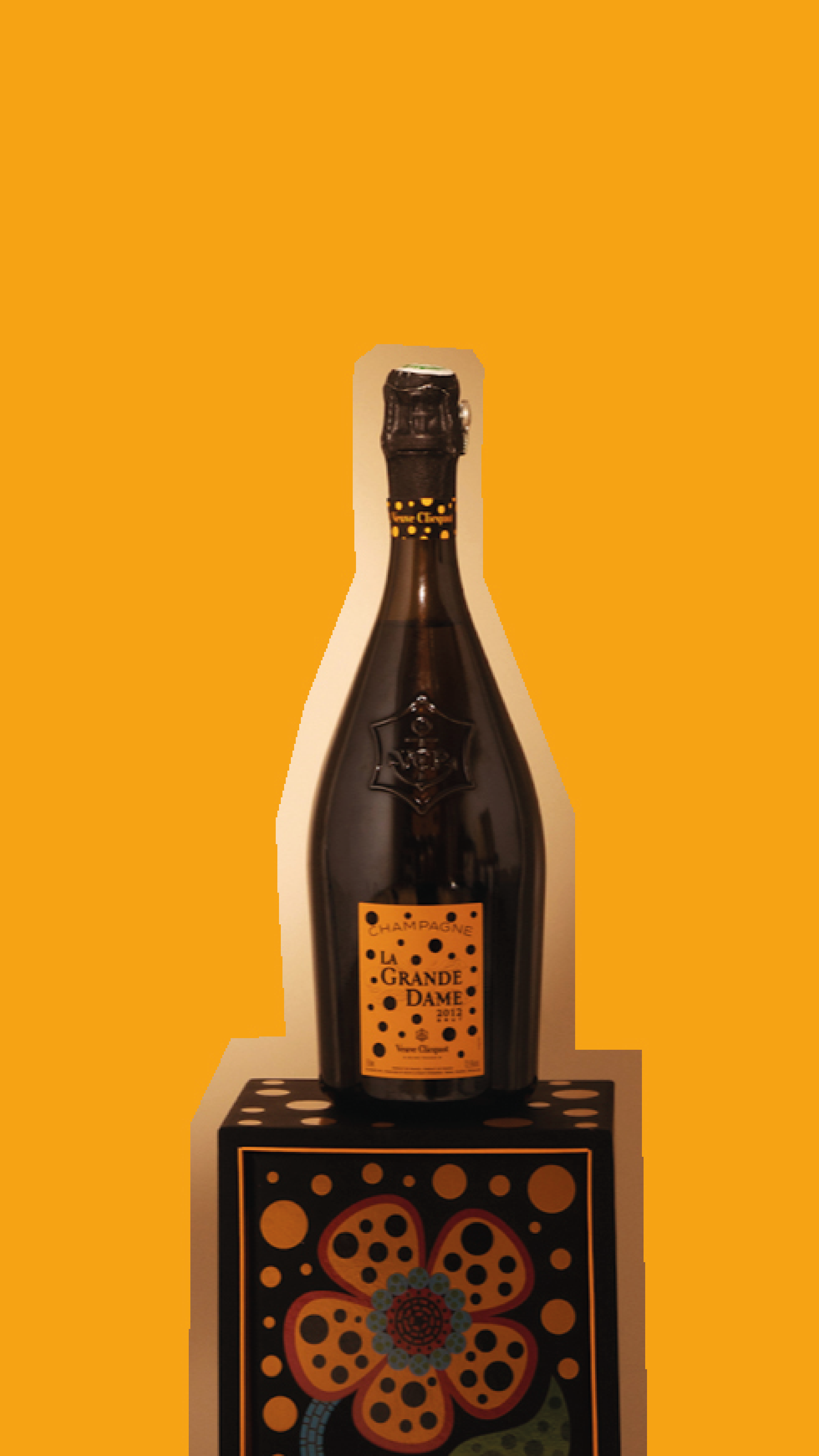 Frame 2_STORY INTRO2.png