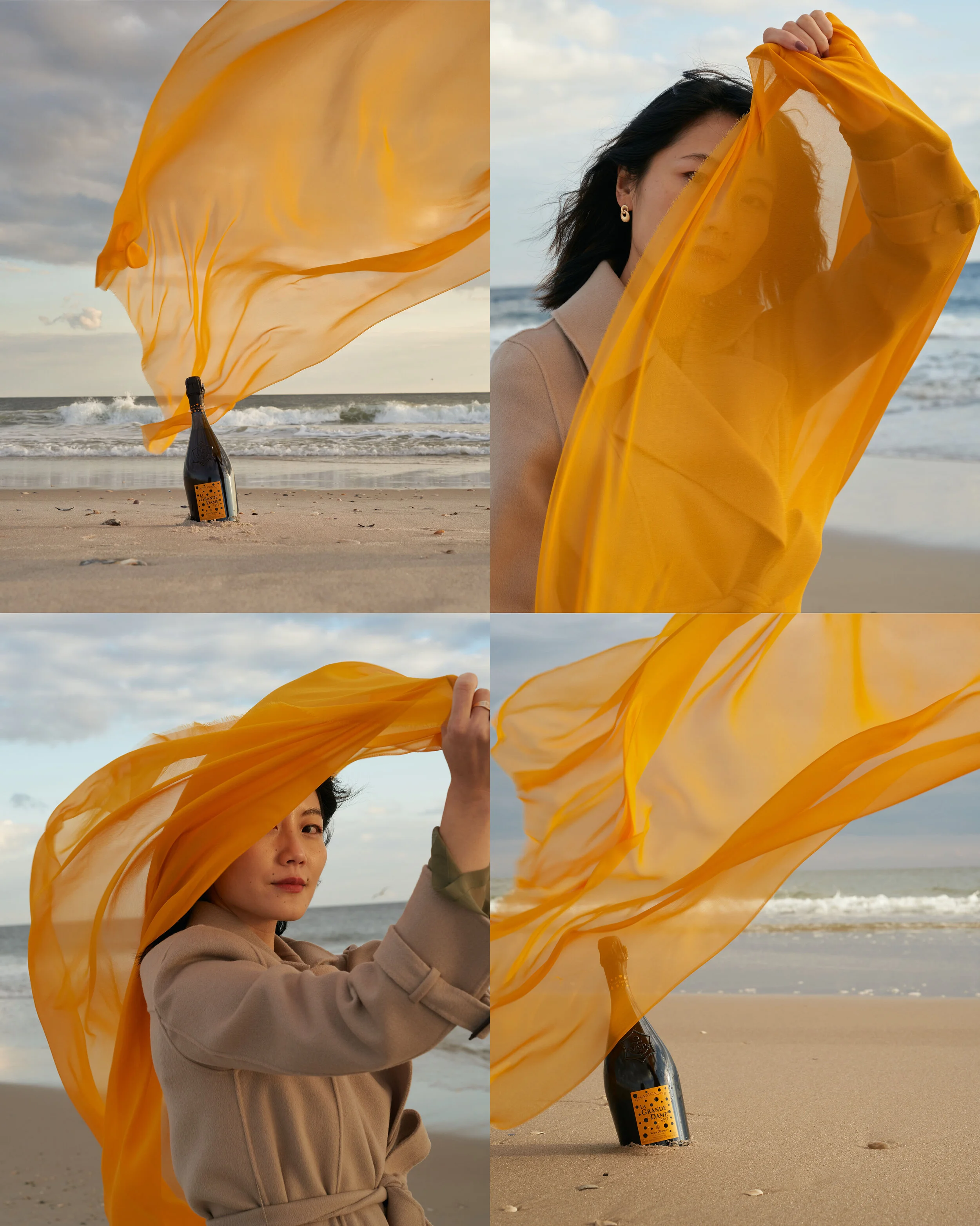 FINAL-US_Alice Gao_Phase 1_VCBLOOM4.jpg