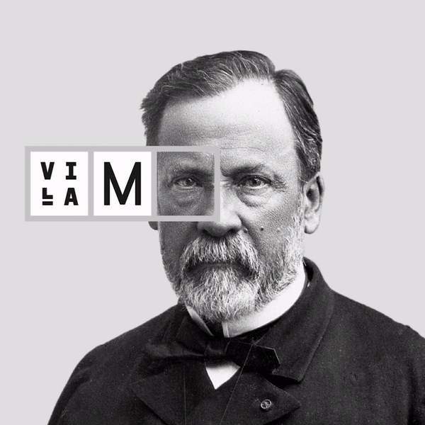 ezgif.com-gif-maker.gif