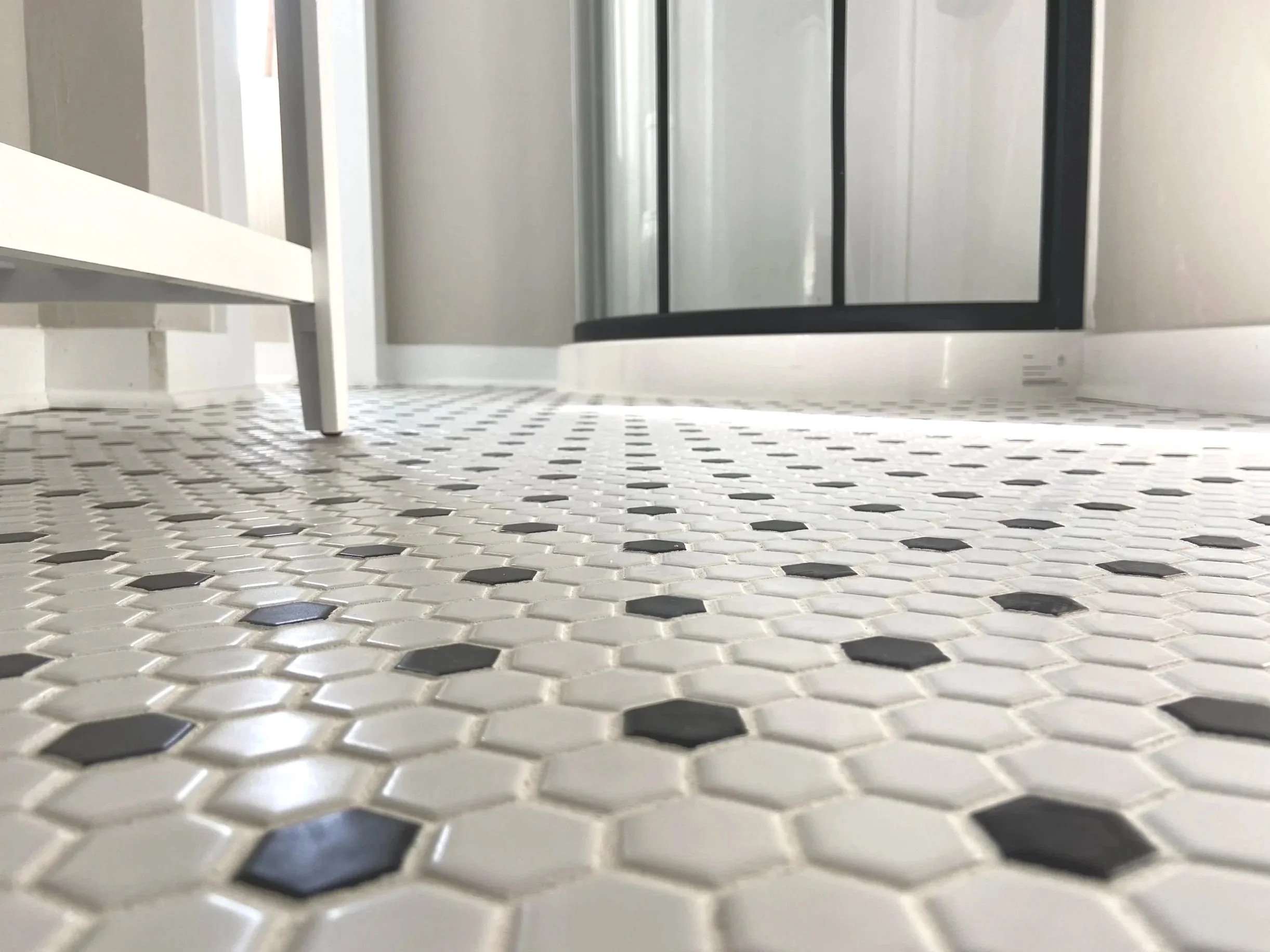 Projects | See Our Work