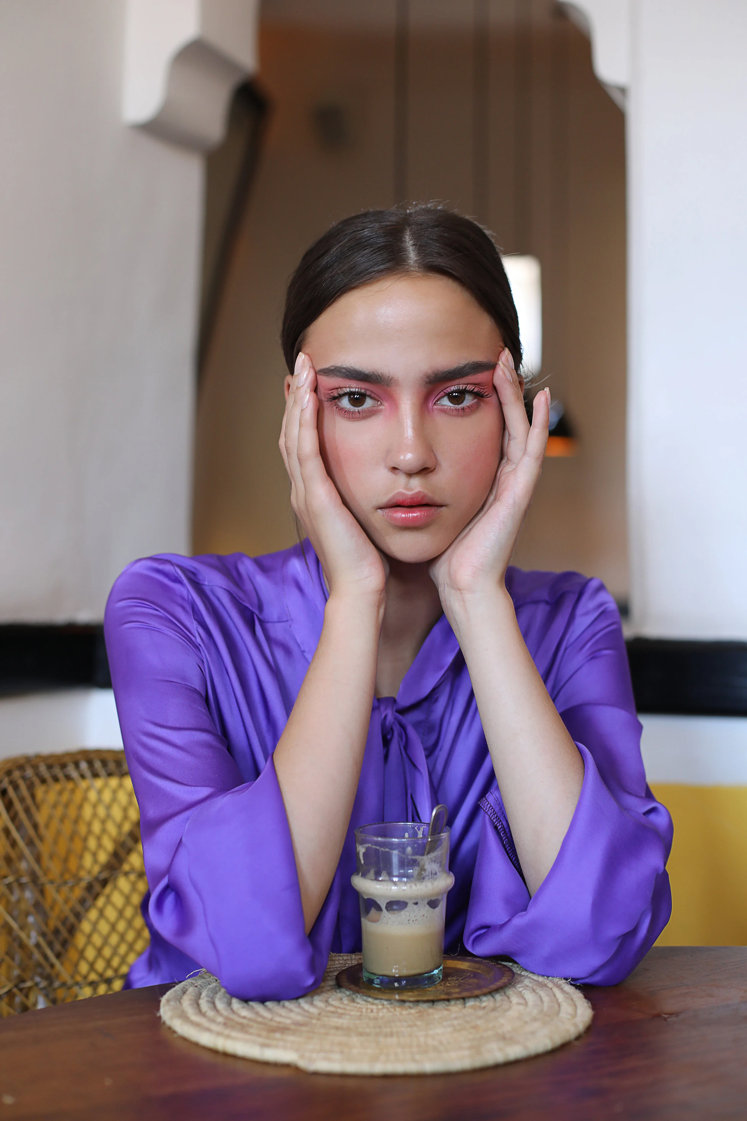 edited isabel2.jpg