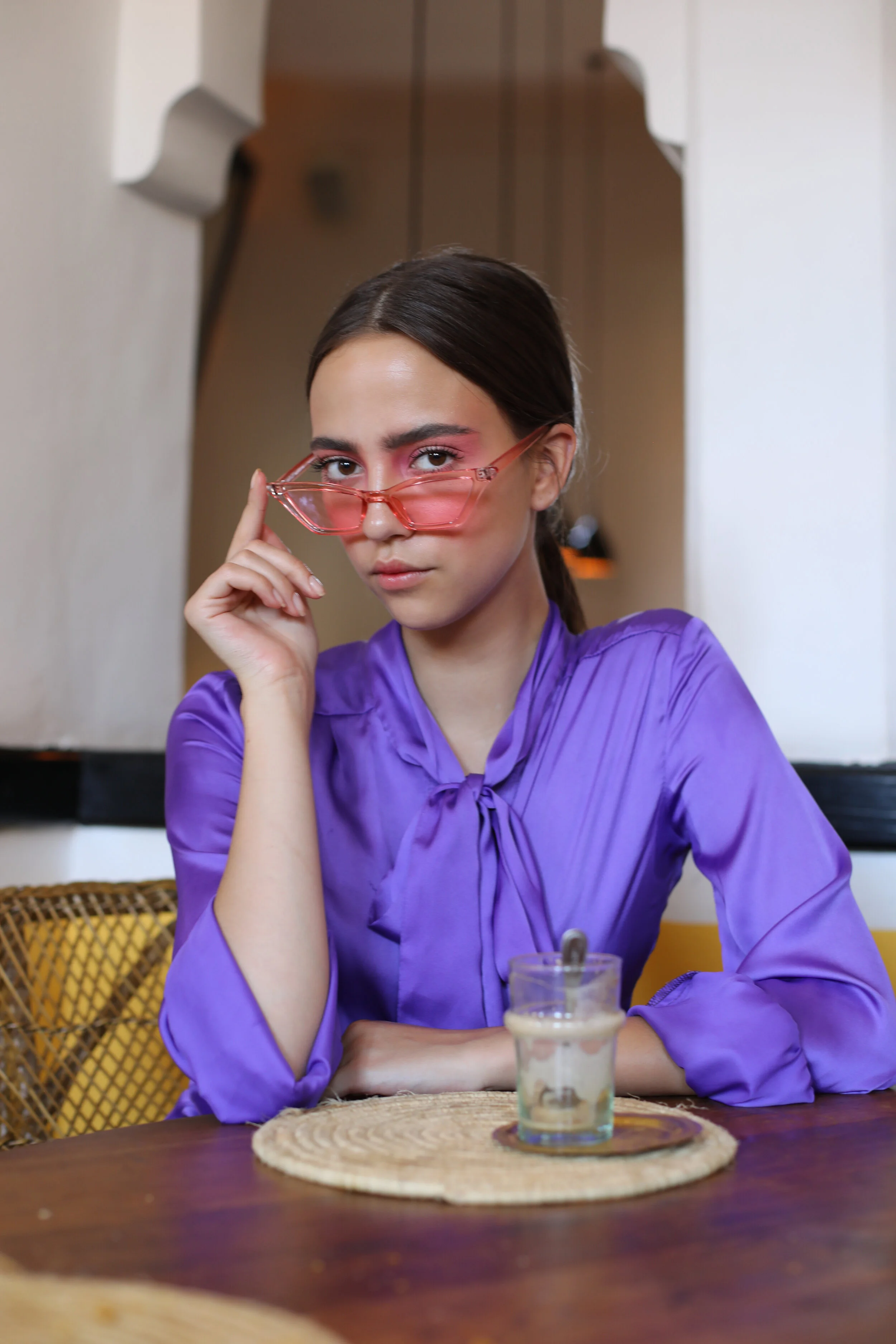 edited glasses.jpg