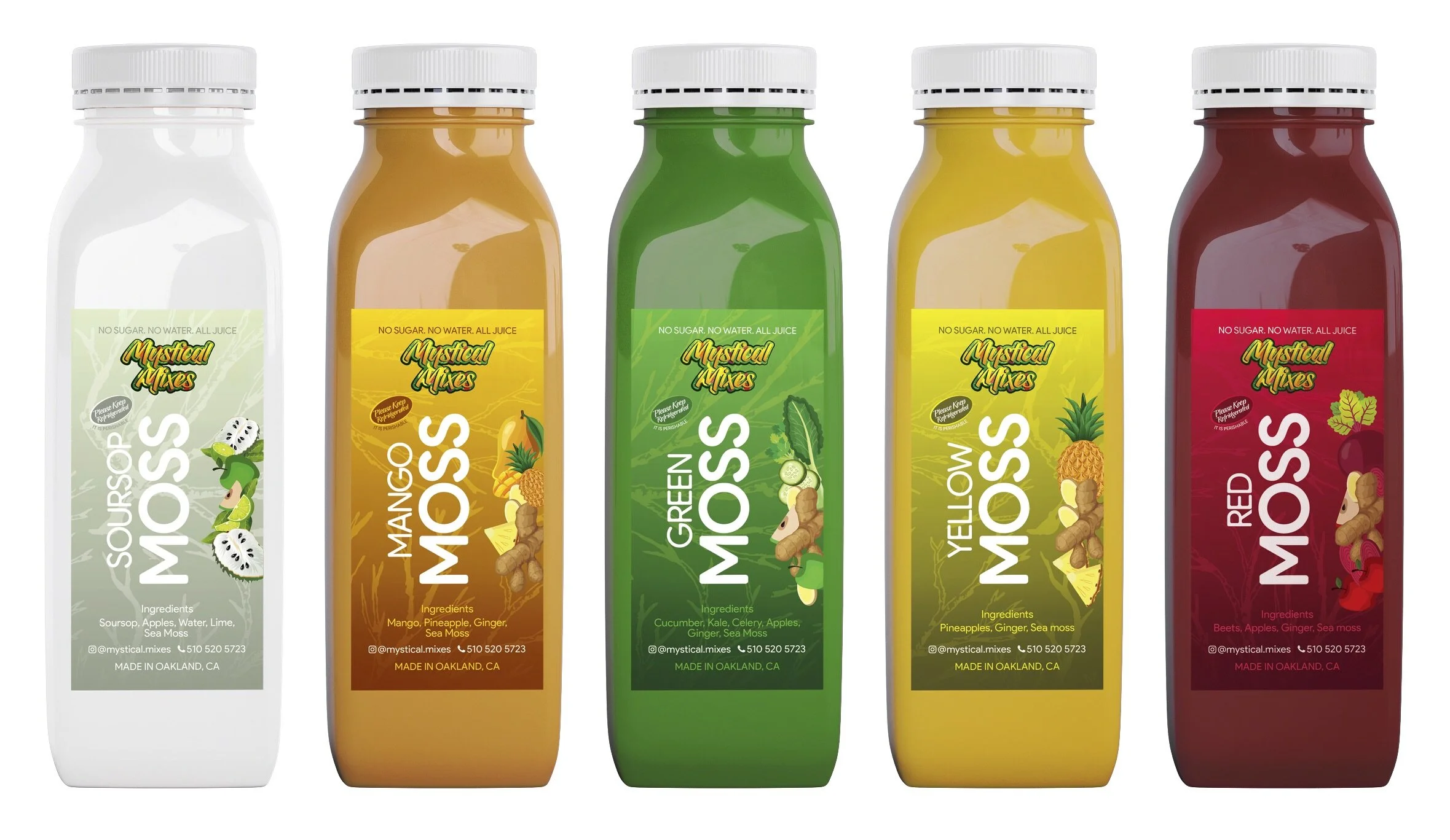 Mystical Mixes Juice Mockups.jpg