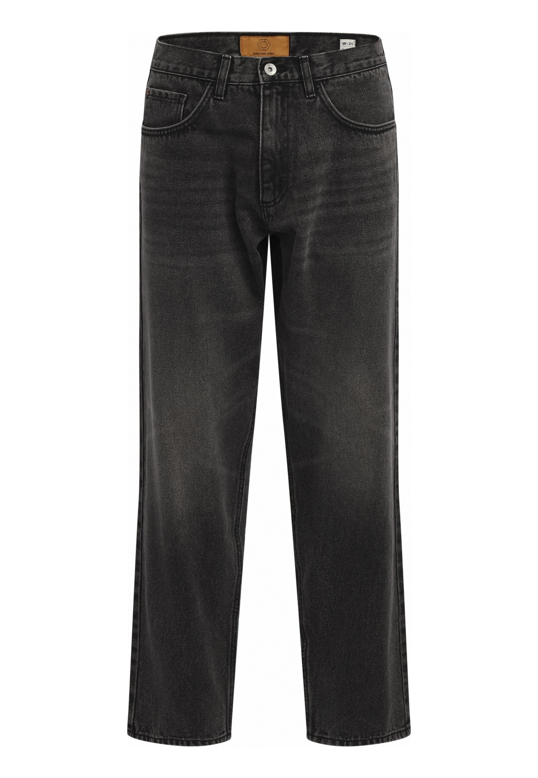217091_grey_1.jpg