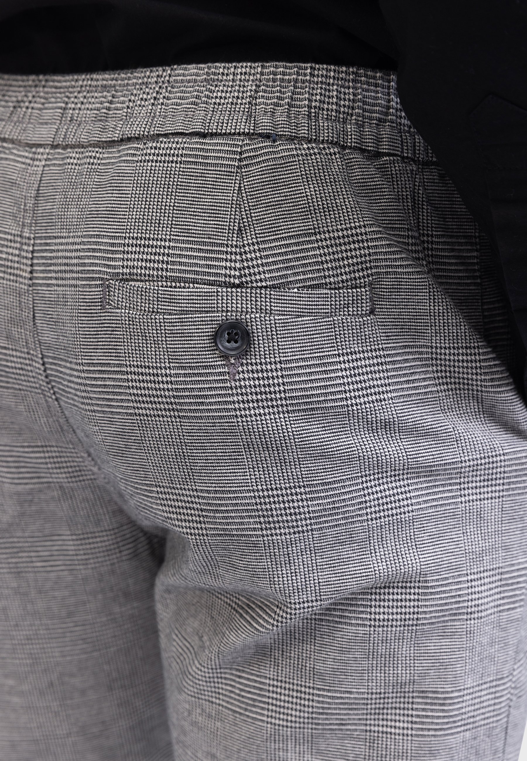 186097_Grey_Check_5.jpg