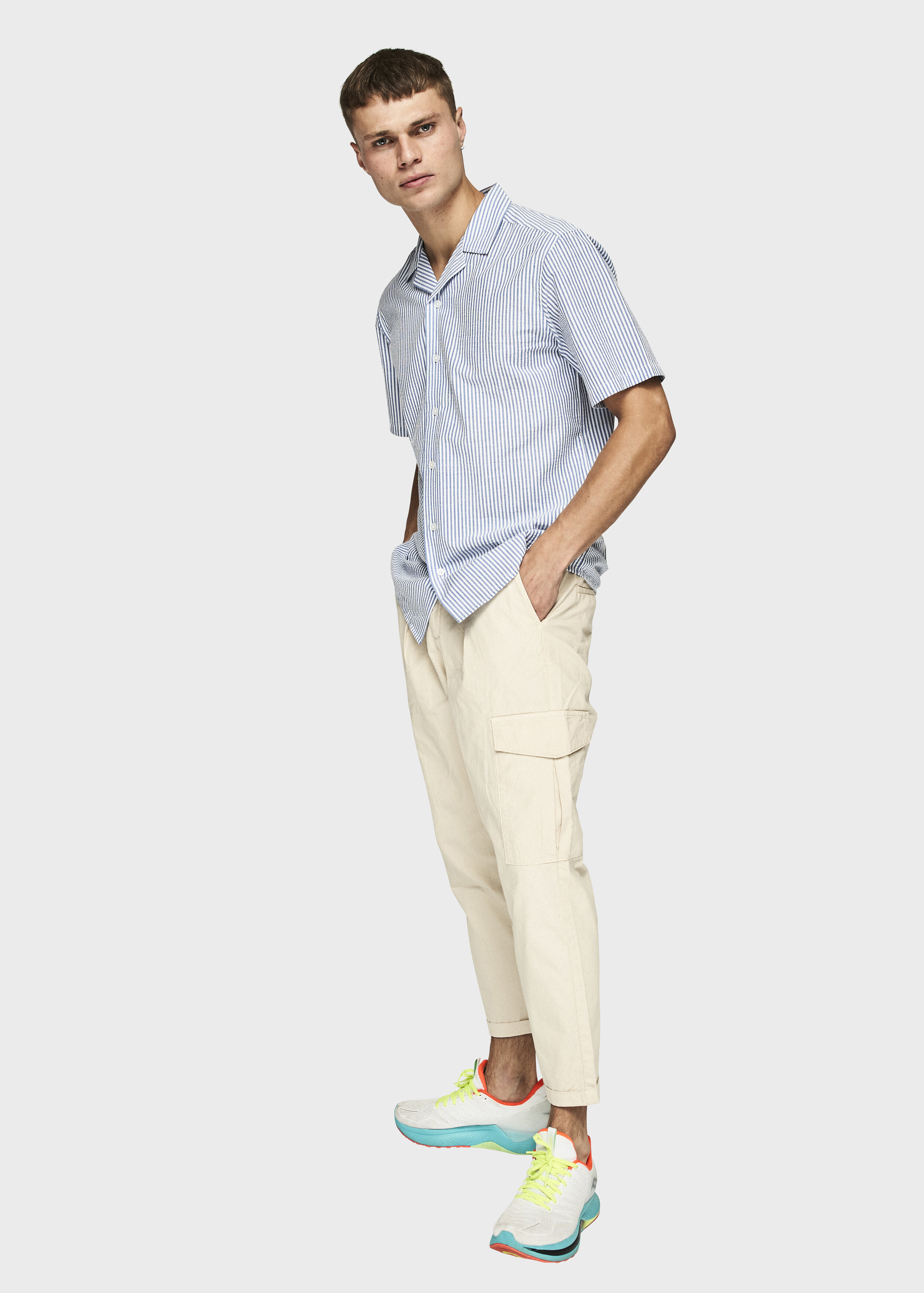 Cargo Pants_888.jpg