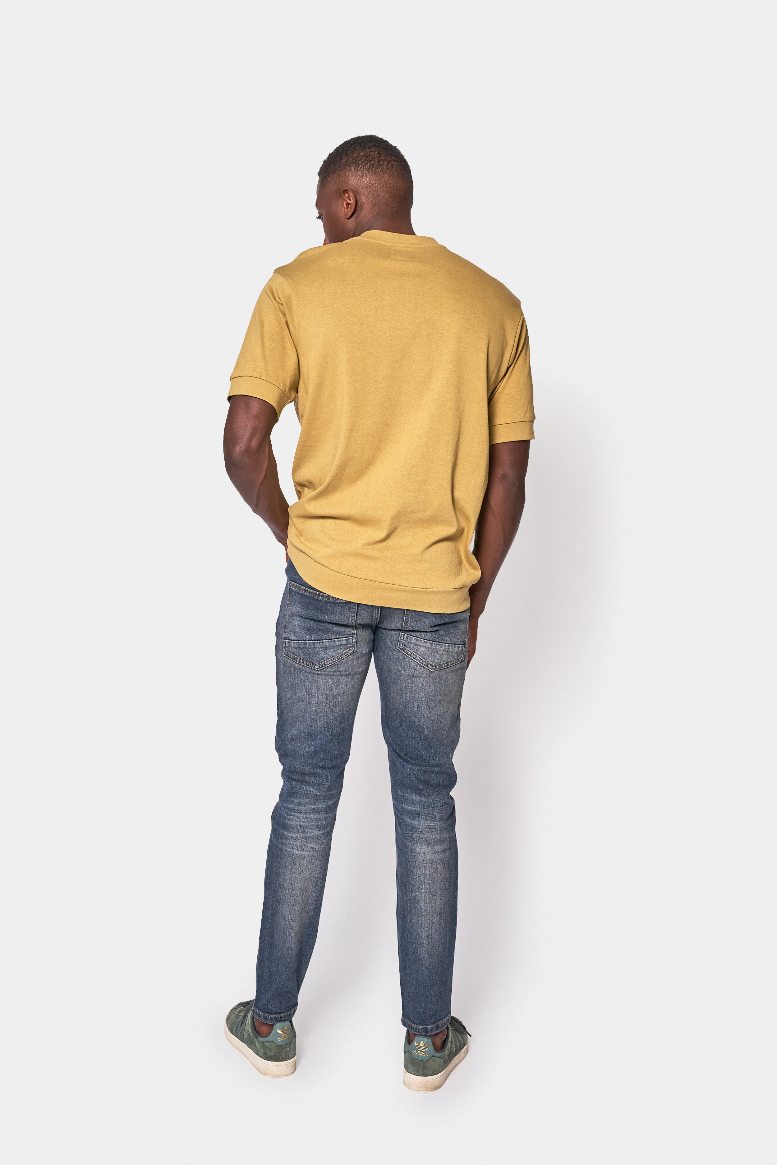 211024 Jeffrey Tee Cornsilk 2.jpg