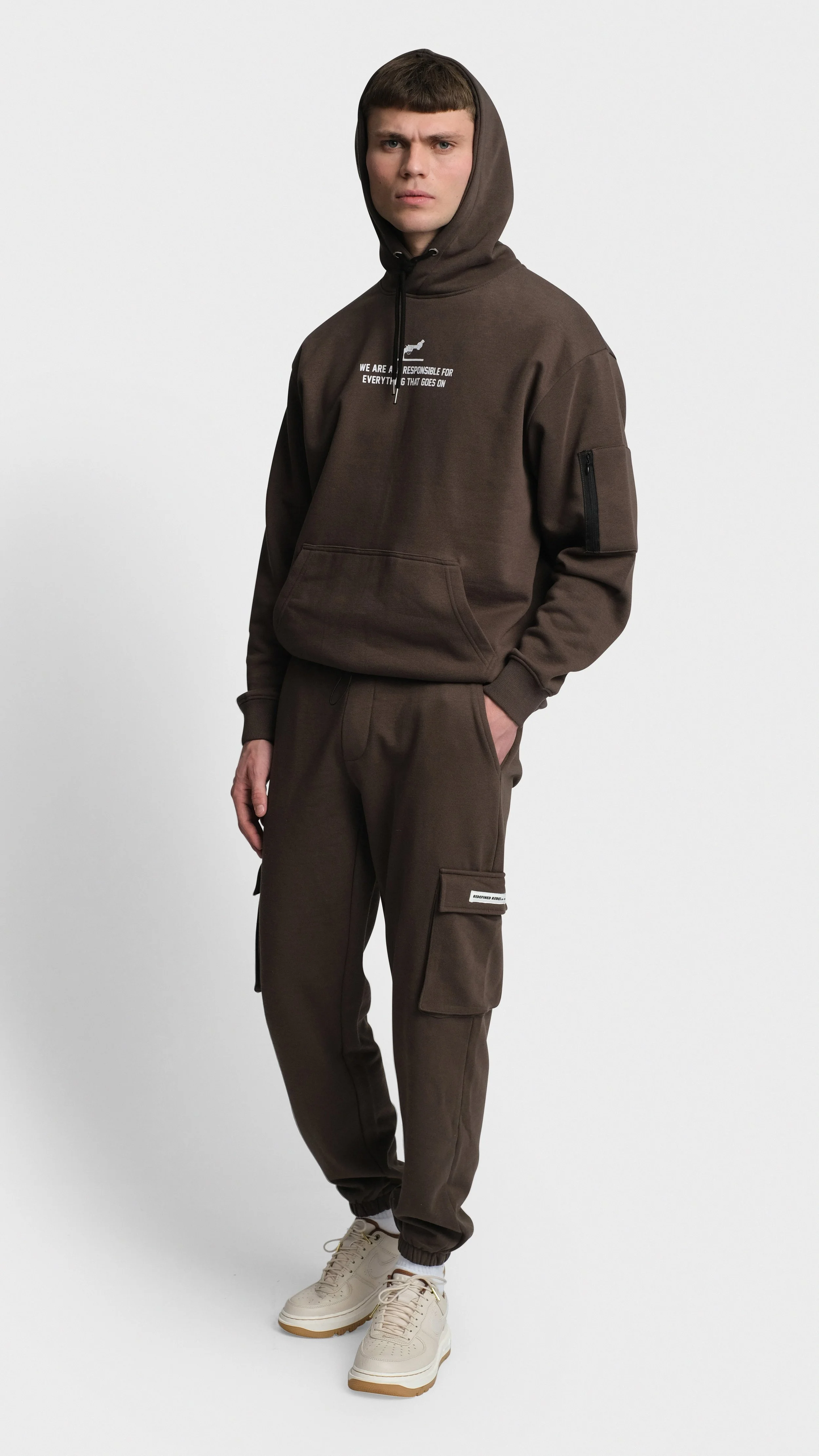 RRDecker Pants Raven.jpg