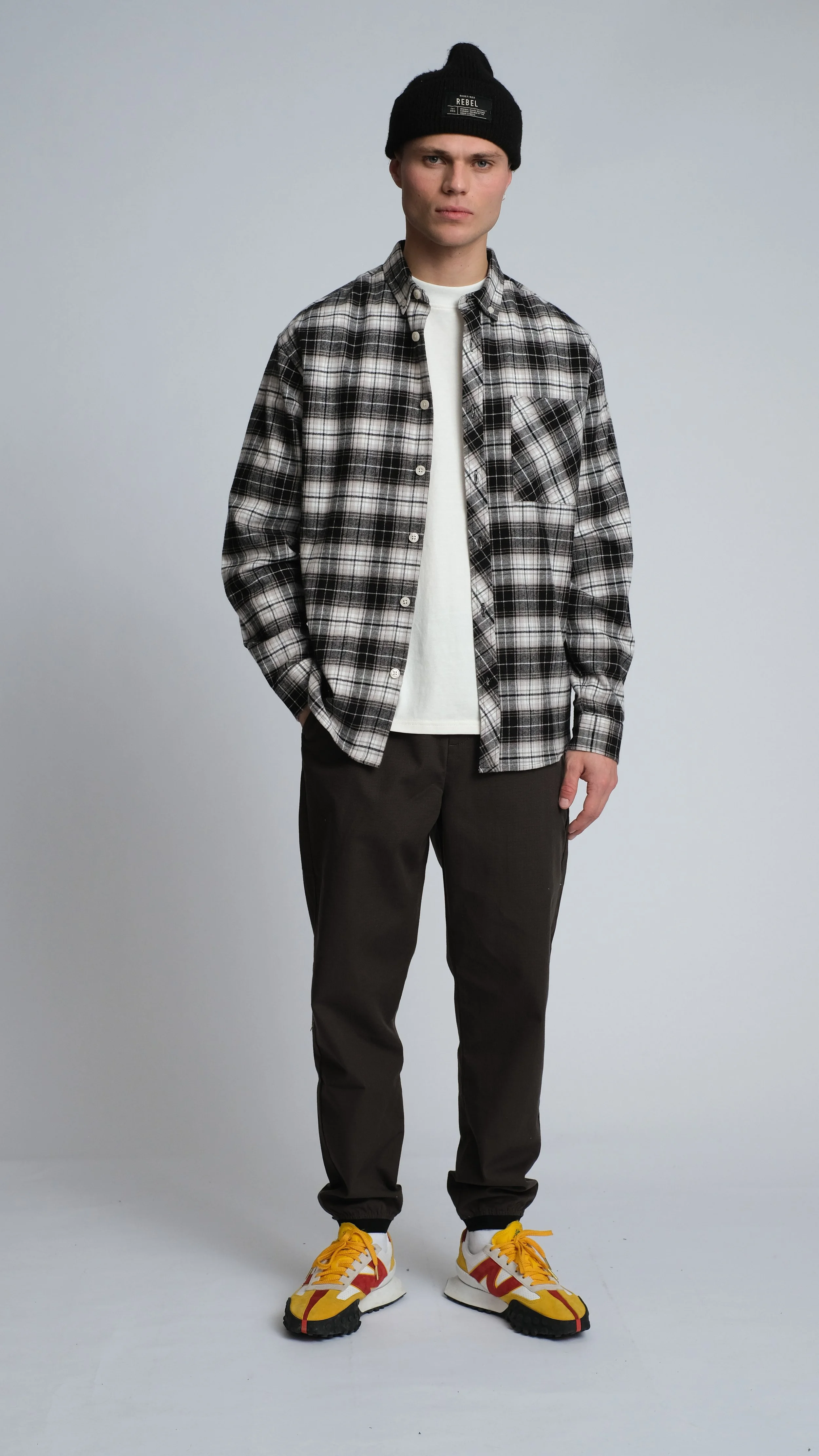 RRStephen Shirt Black.jpg