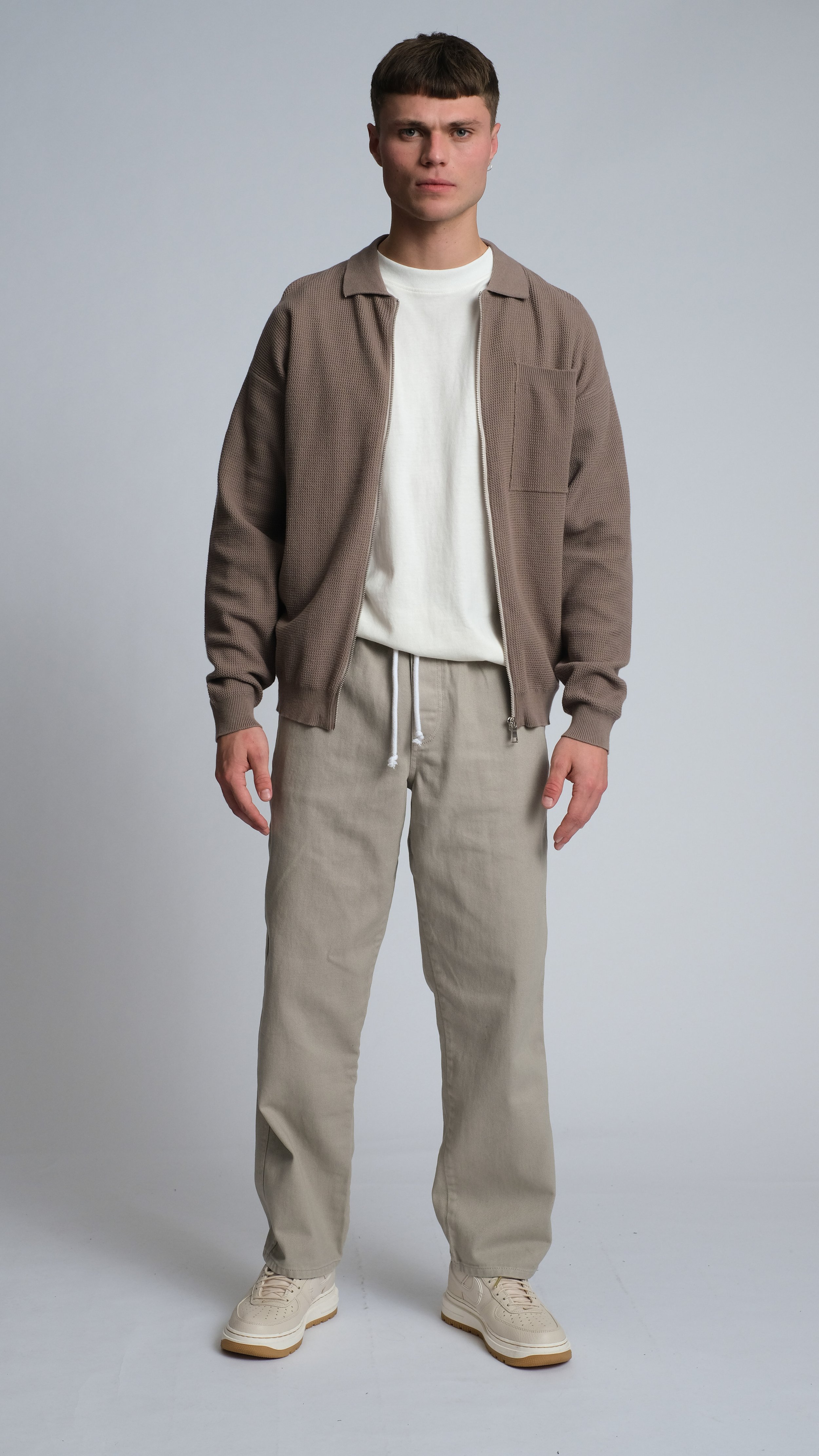 RRSullivan Knit Walnut.jpg
