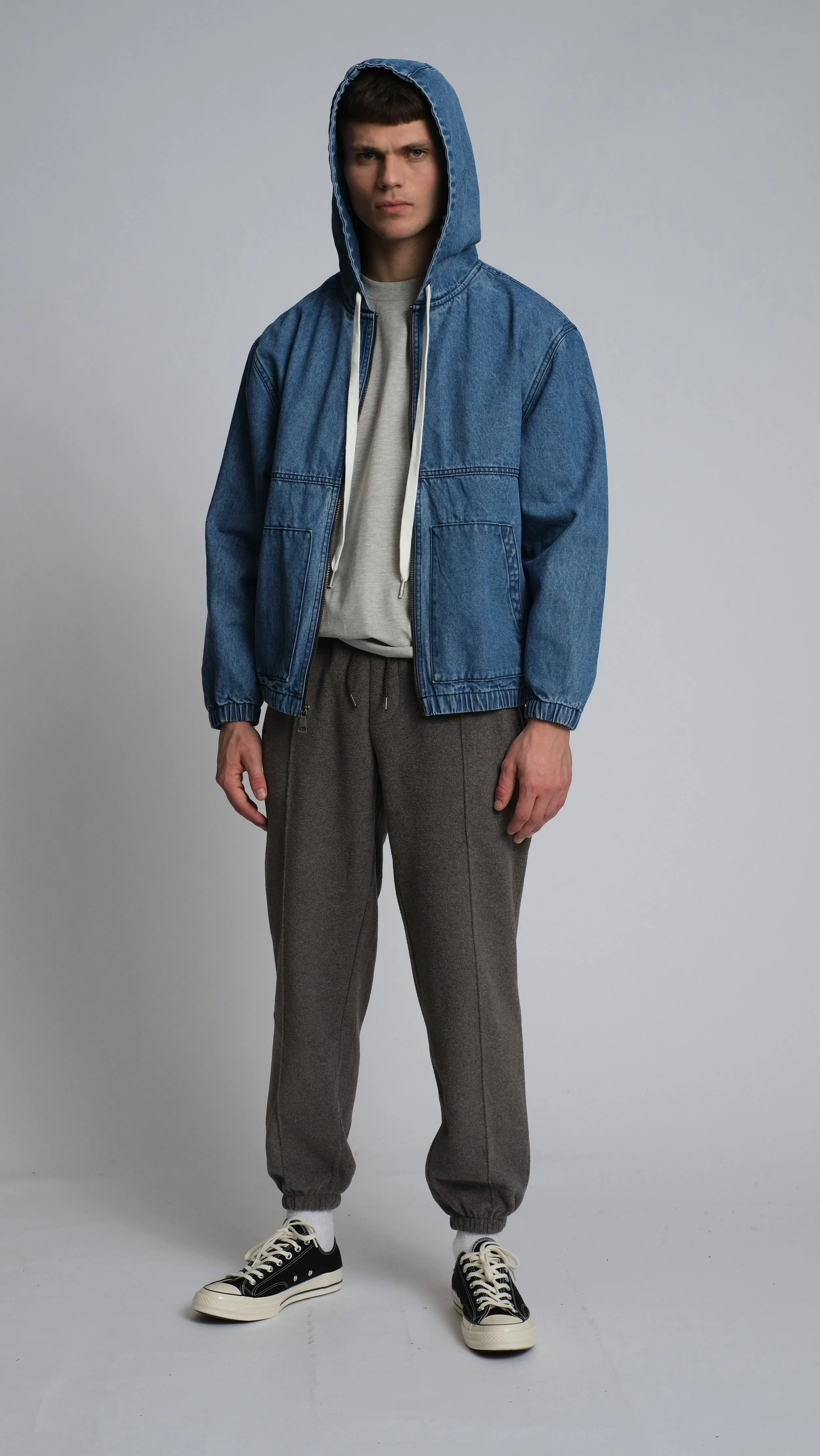 RRVan Denim Jacket Light Blue.jpg