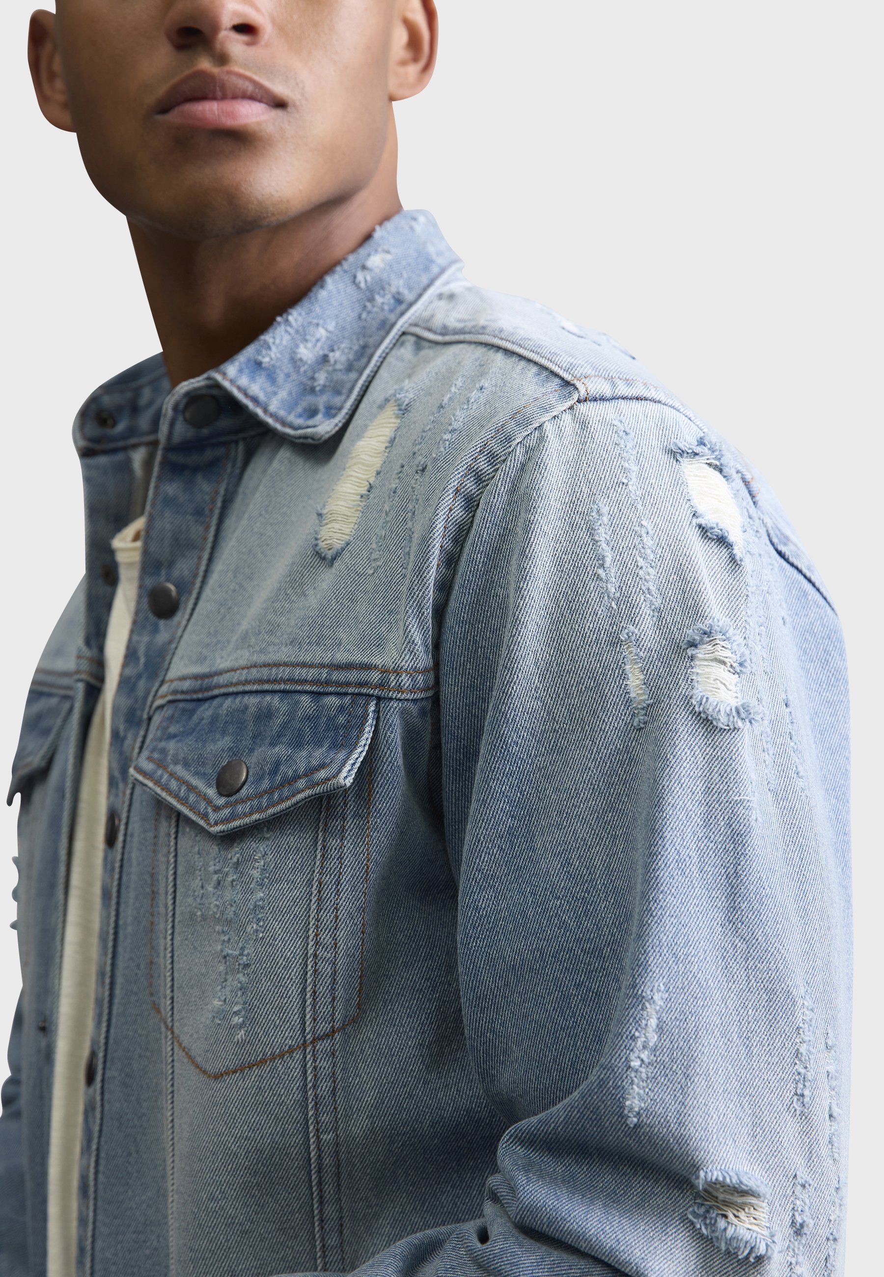185013_Light_Blue_5.jpg