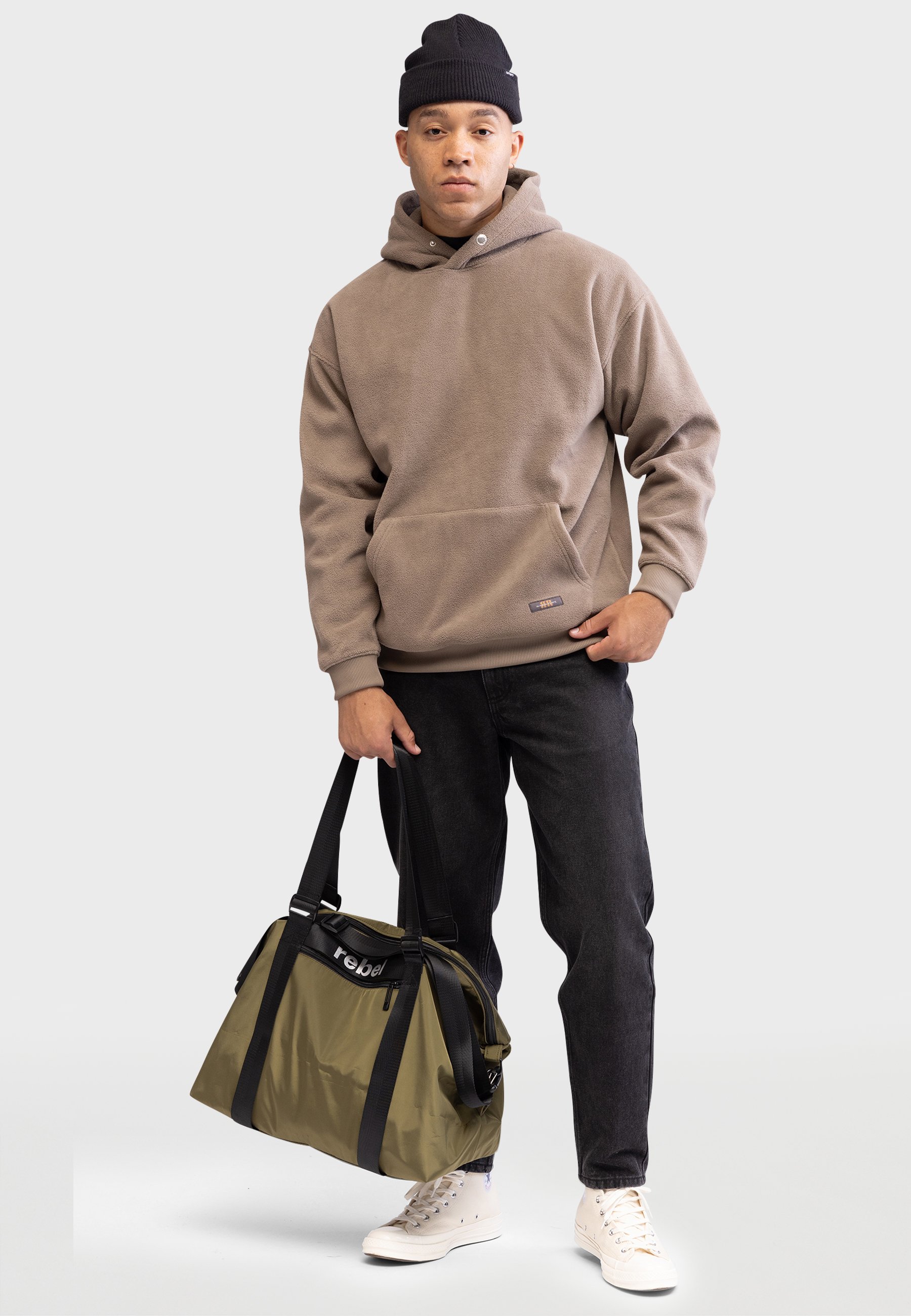 213181_Walnut_2.jpg
