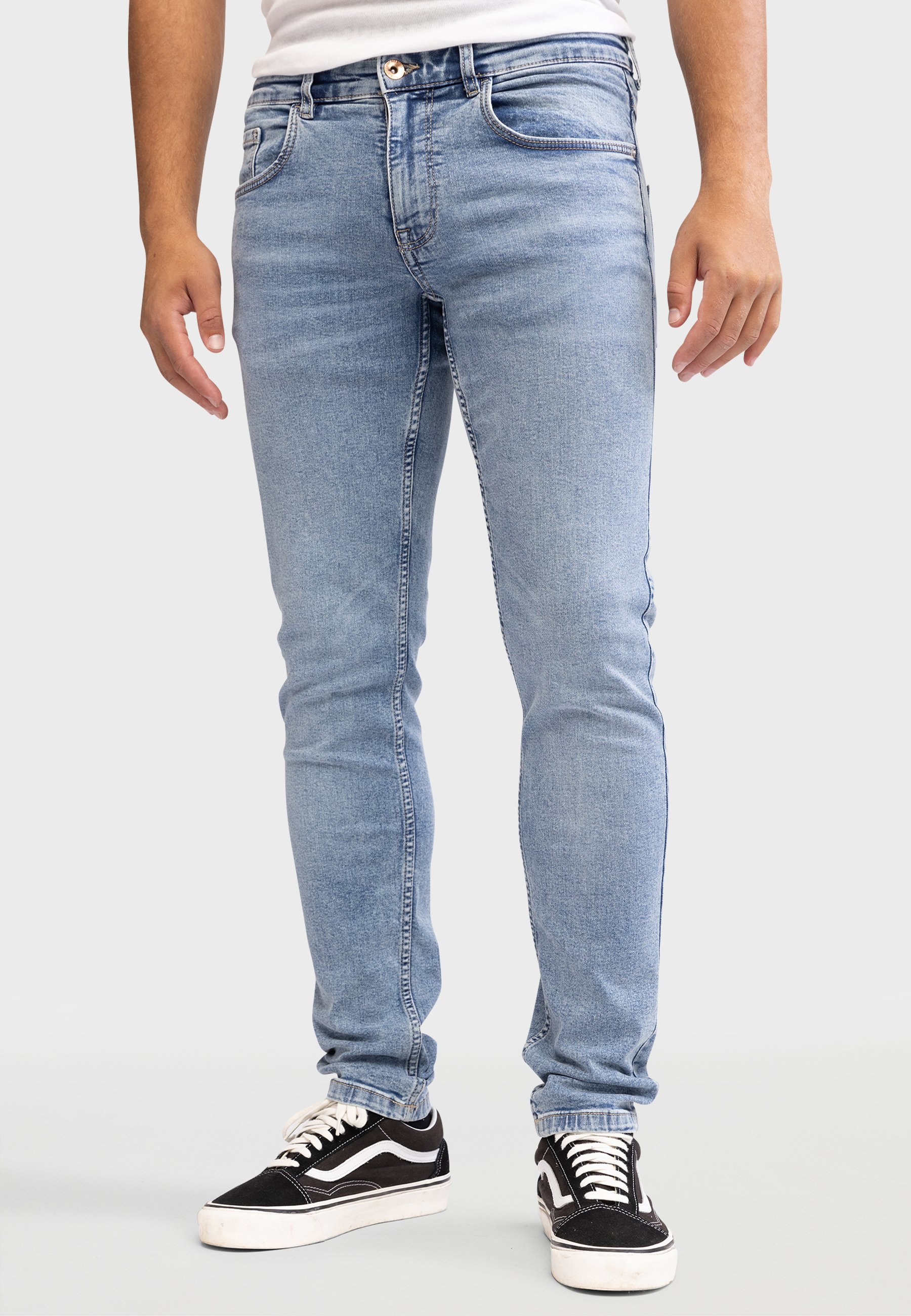 217113 RRStockholm - Indigo Sapphire