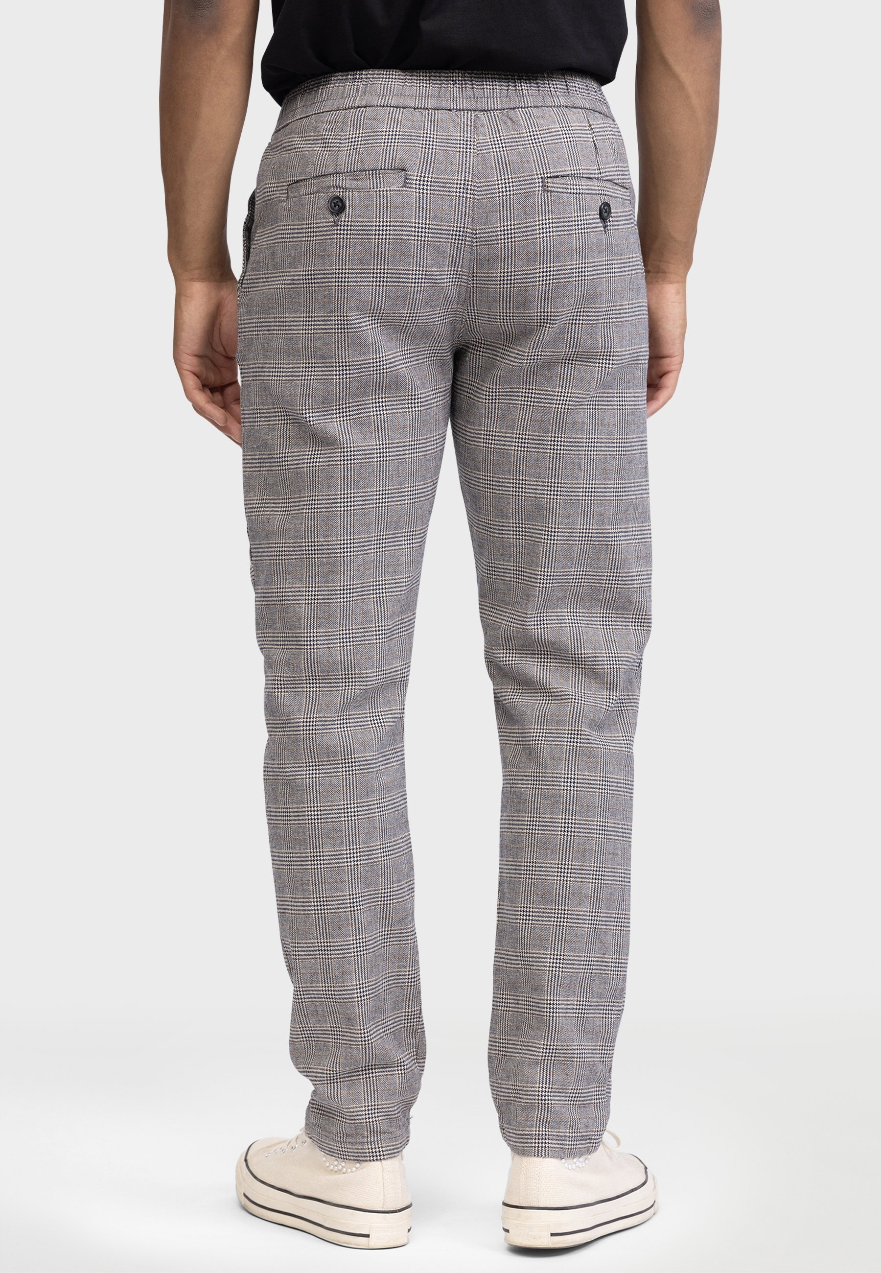 186097_Grey_Mustard_Check_4.jpg