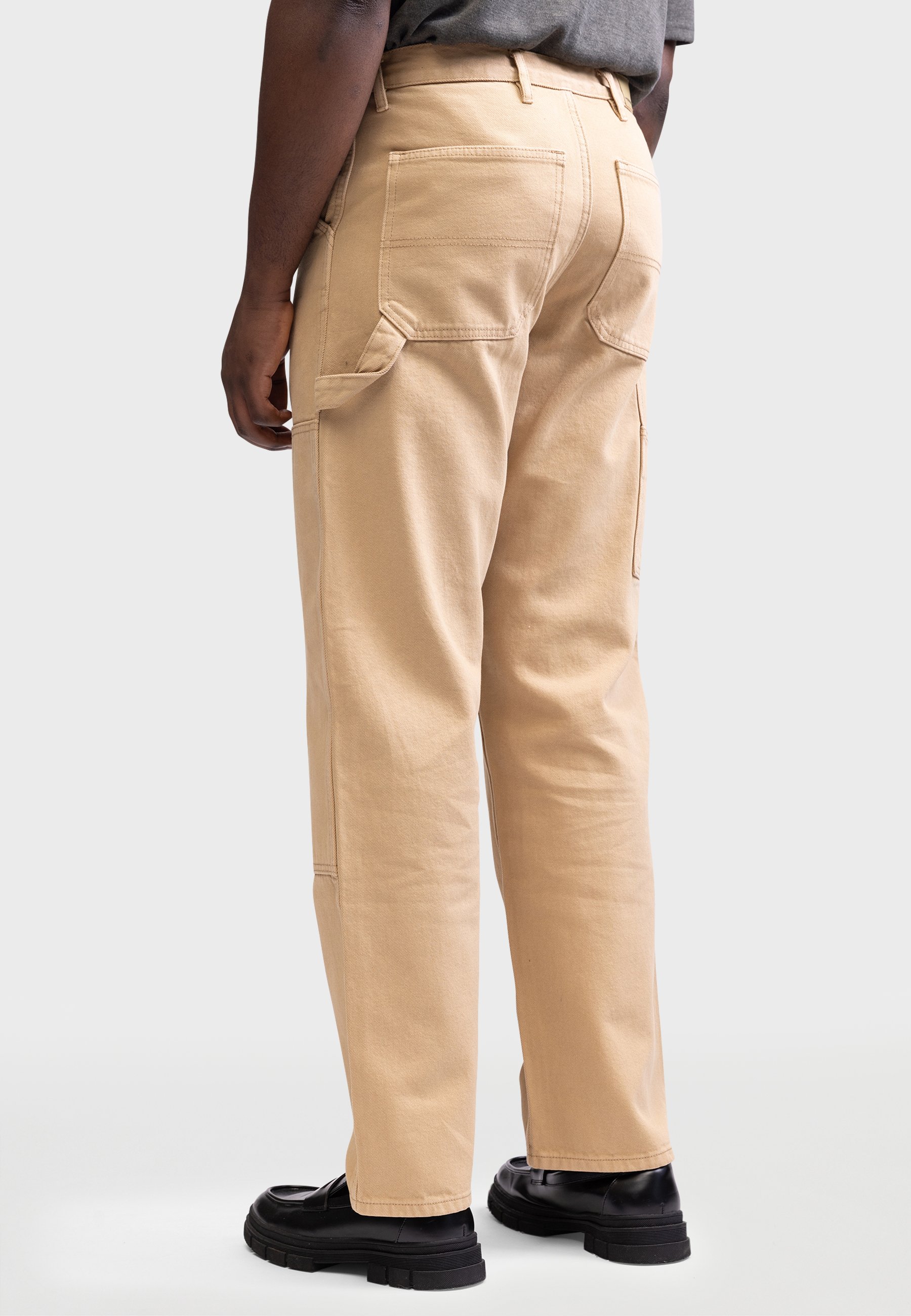 247002_Khaki_4.jpg