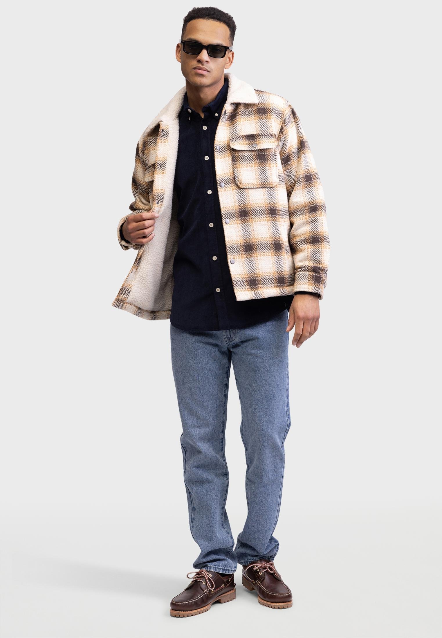 194016_Navy_Blazer_2.jpg