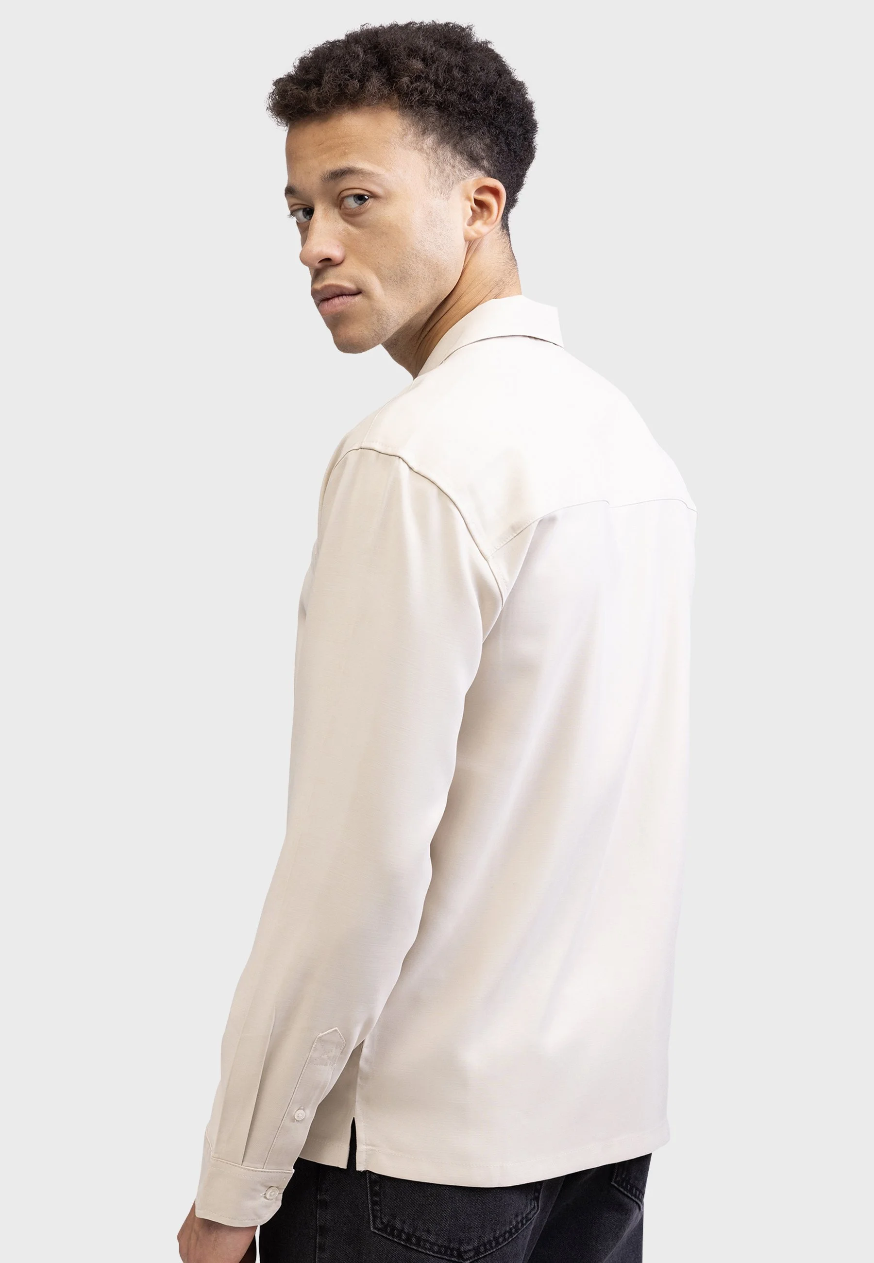 244008_Pristine_4.jpg