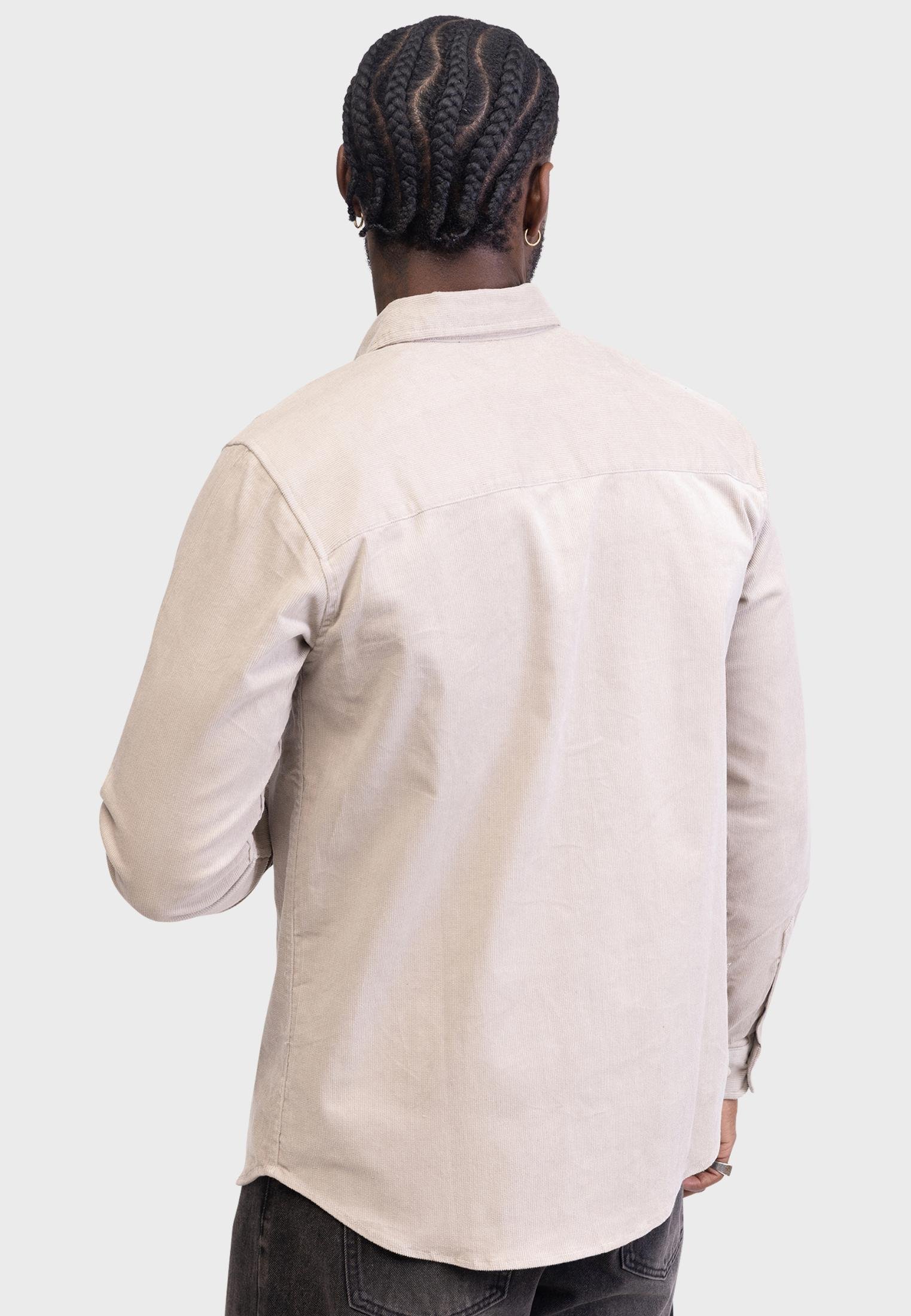 194016_String_4.jpg