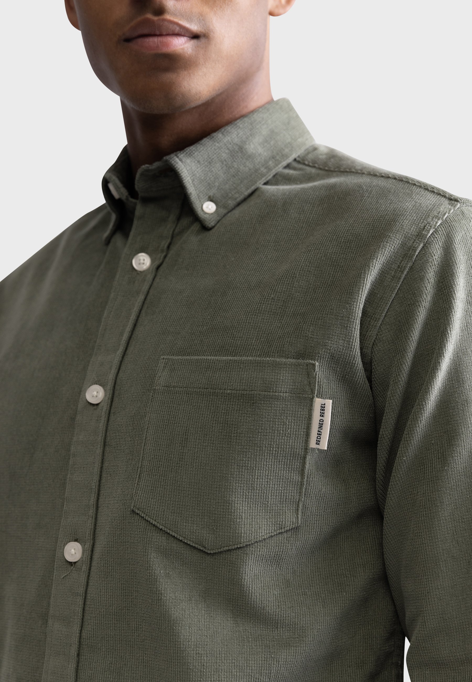 194016_Duck_Green_5.jpg