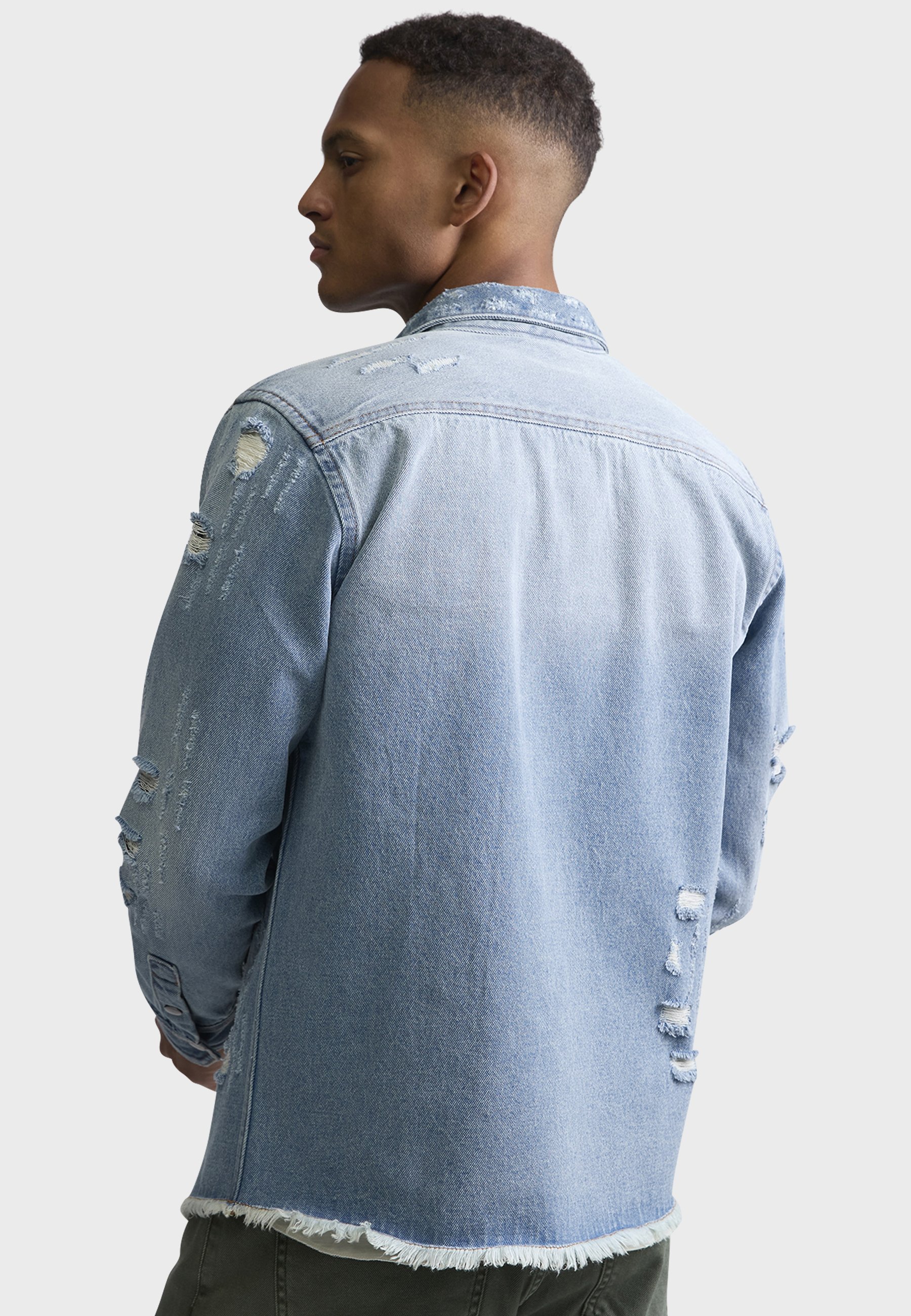 185013_Light_Blue_4.jpg