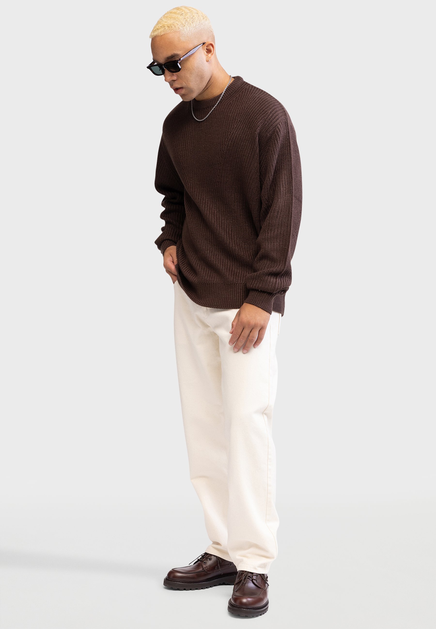 232037_Demitasse_2.jpg