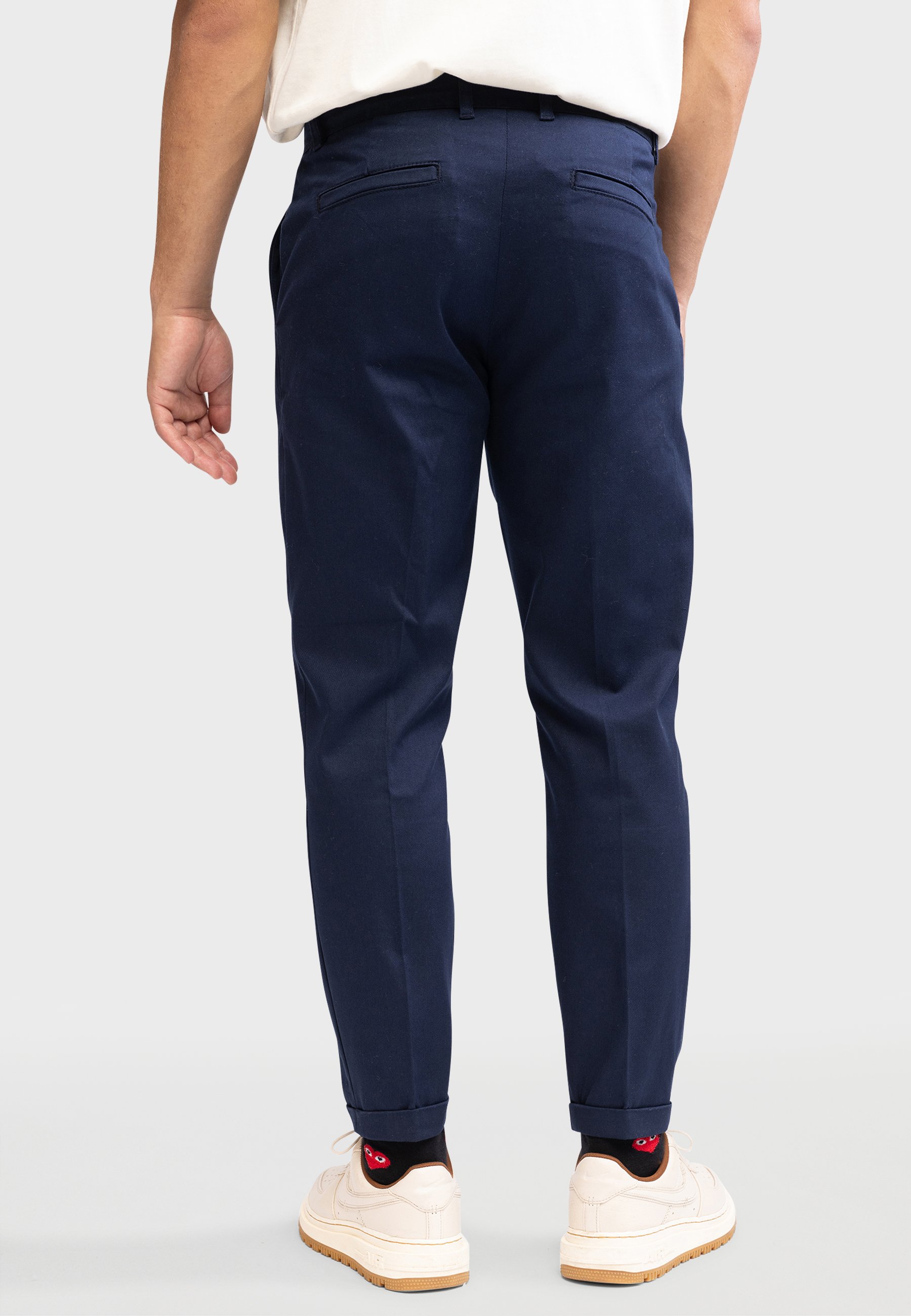 196045_Dark_Navy_4.jpg