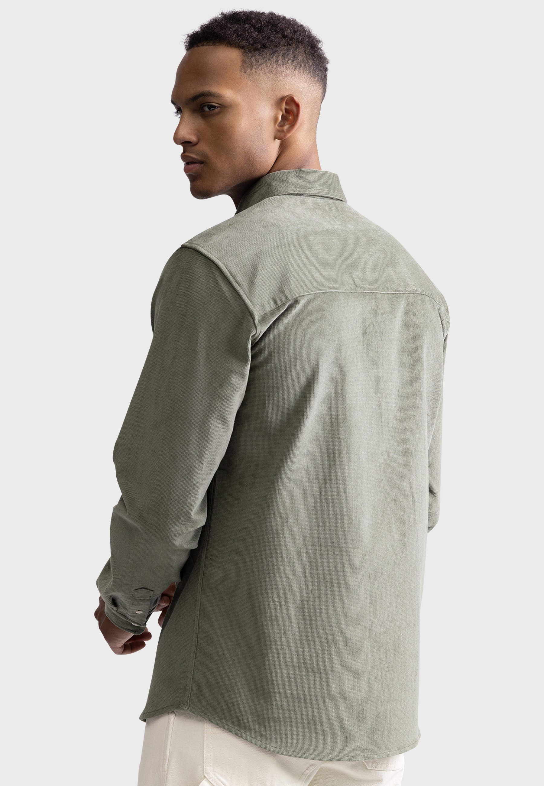 194016_Duck_Green_4.jpg