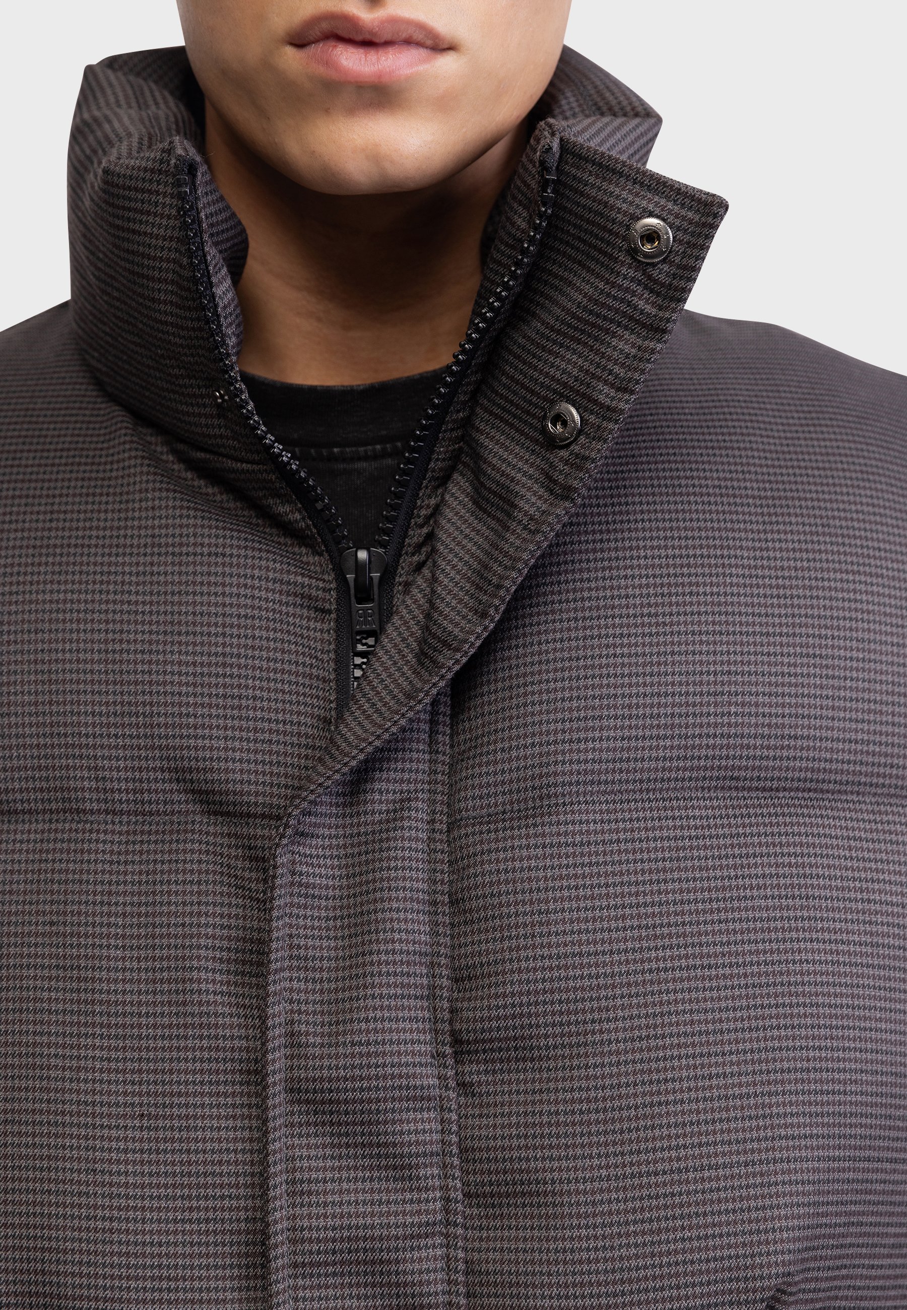 245052_Grey_Houndstooth_5.jpg