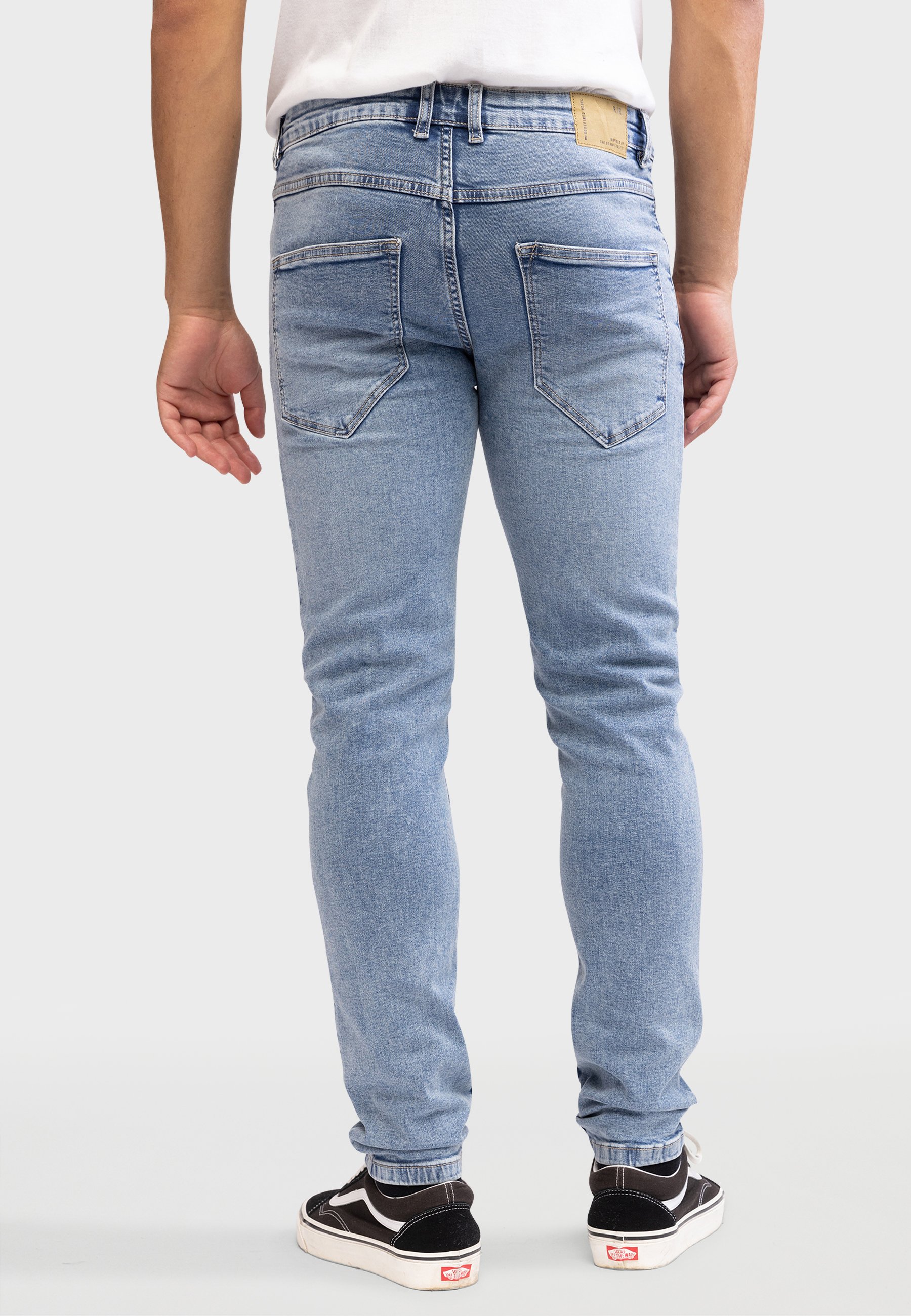 217113_Indigo_Sapphire_4.jpg