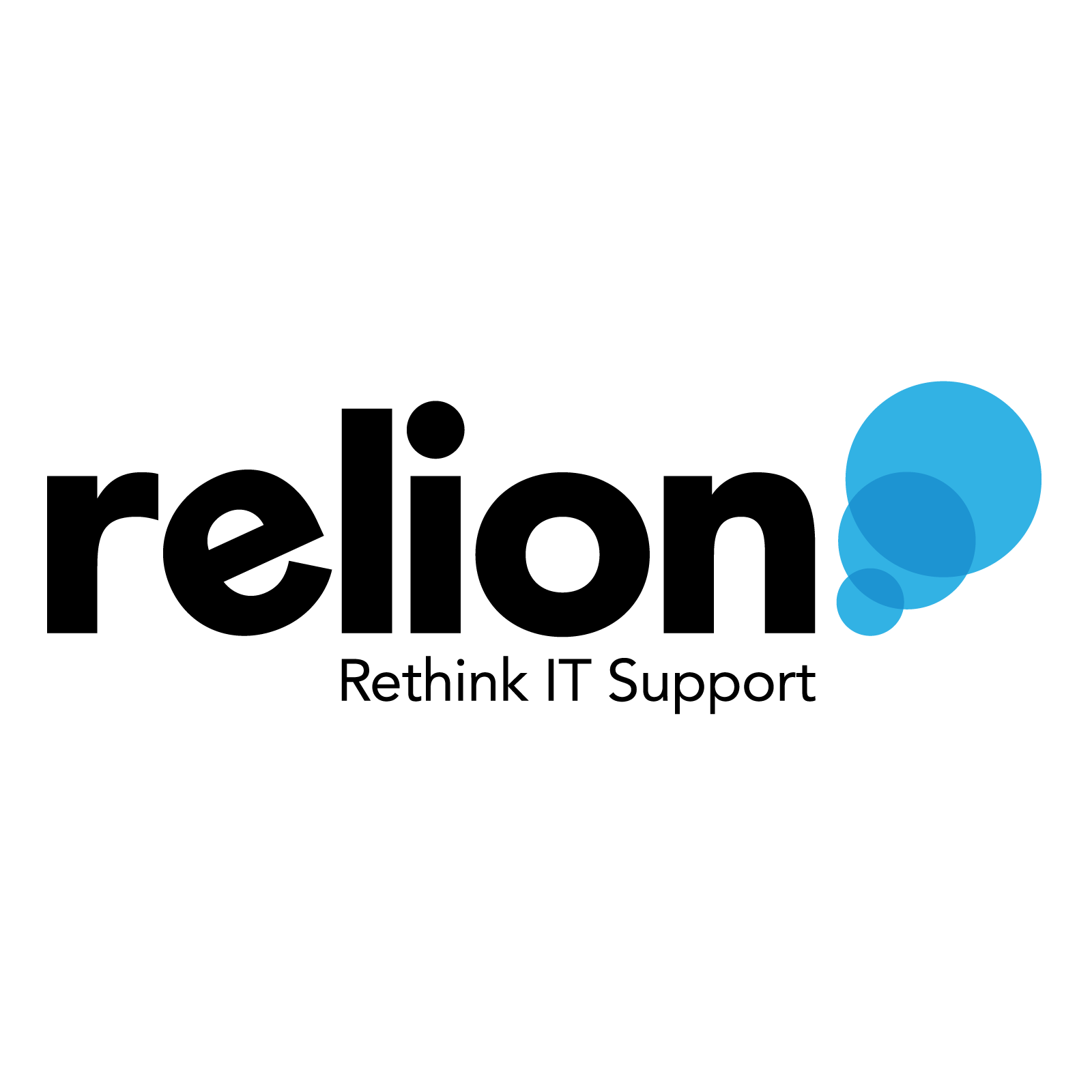 Relion-IT-Company-Logo-Design.png