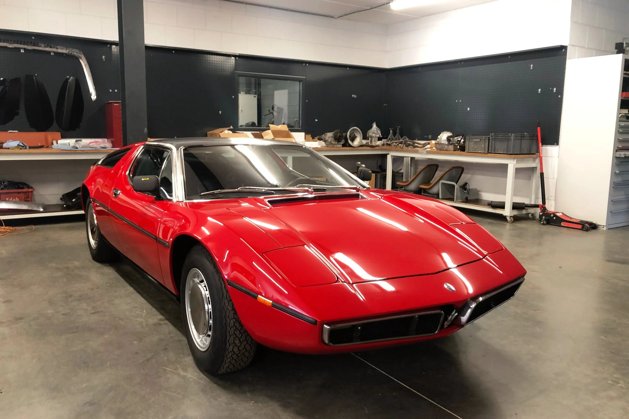 maserati%EF%80%A2bora%EF%80%A2dijkhof.jpg
