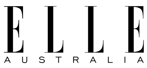 ElleAus.png