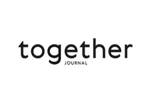 together-journal.jpg