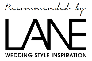 LANE+Client+Logo.png