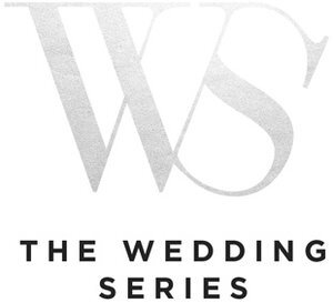 TheWeddingSeries-logo2.jpg