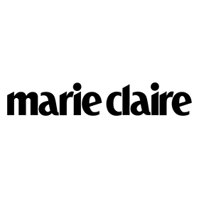 marie-claire-vector-logo-small.png