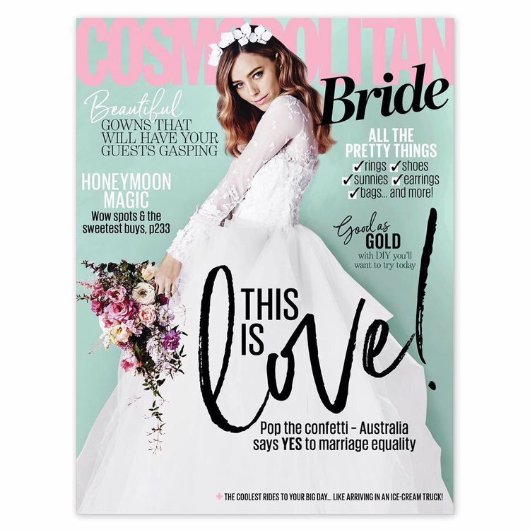 Cosmo+Bride+Interview+2017+cover.jpg