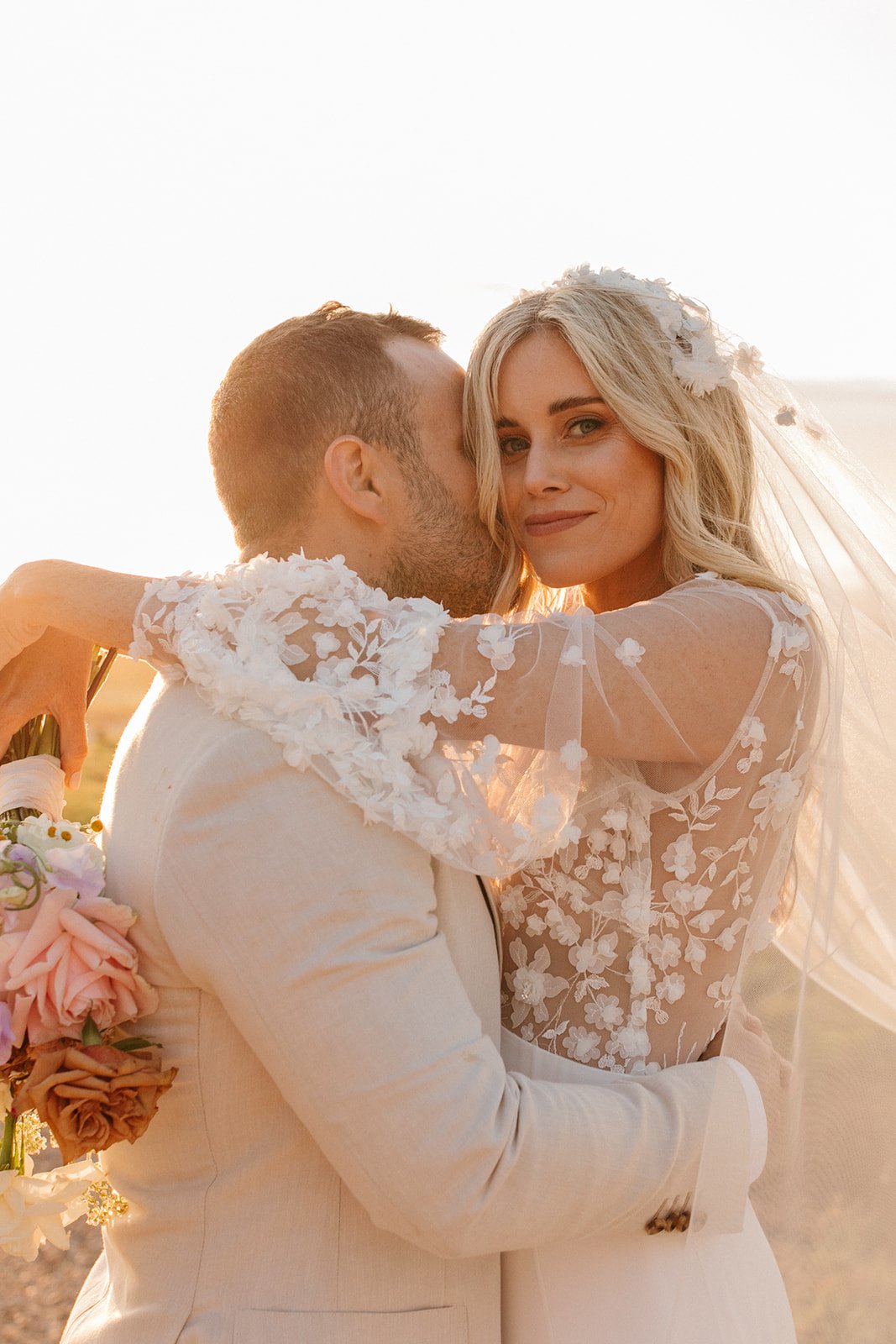 Melissa + Jacob - Sneak Peeks64.jpg