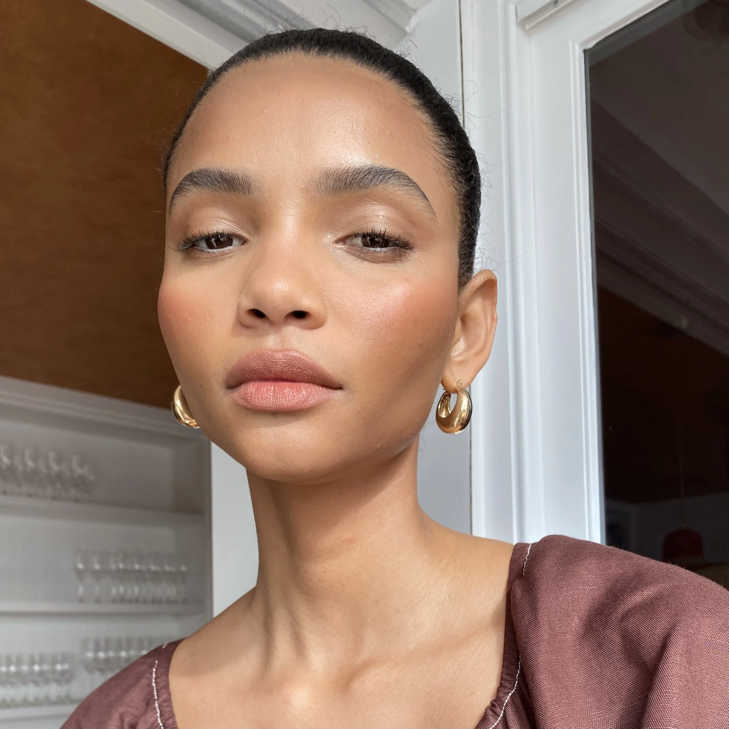 Katie Moore_NewTFM_02.jpeg